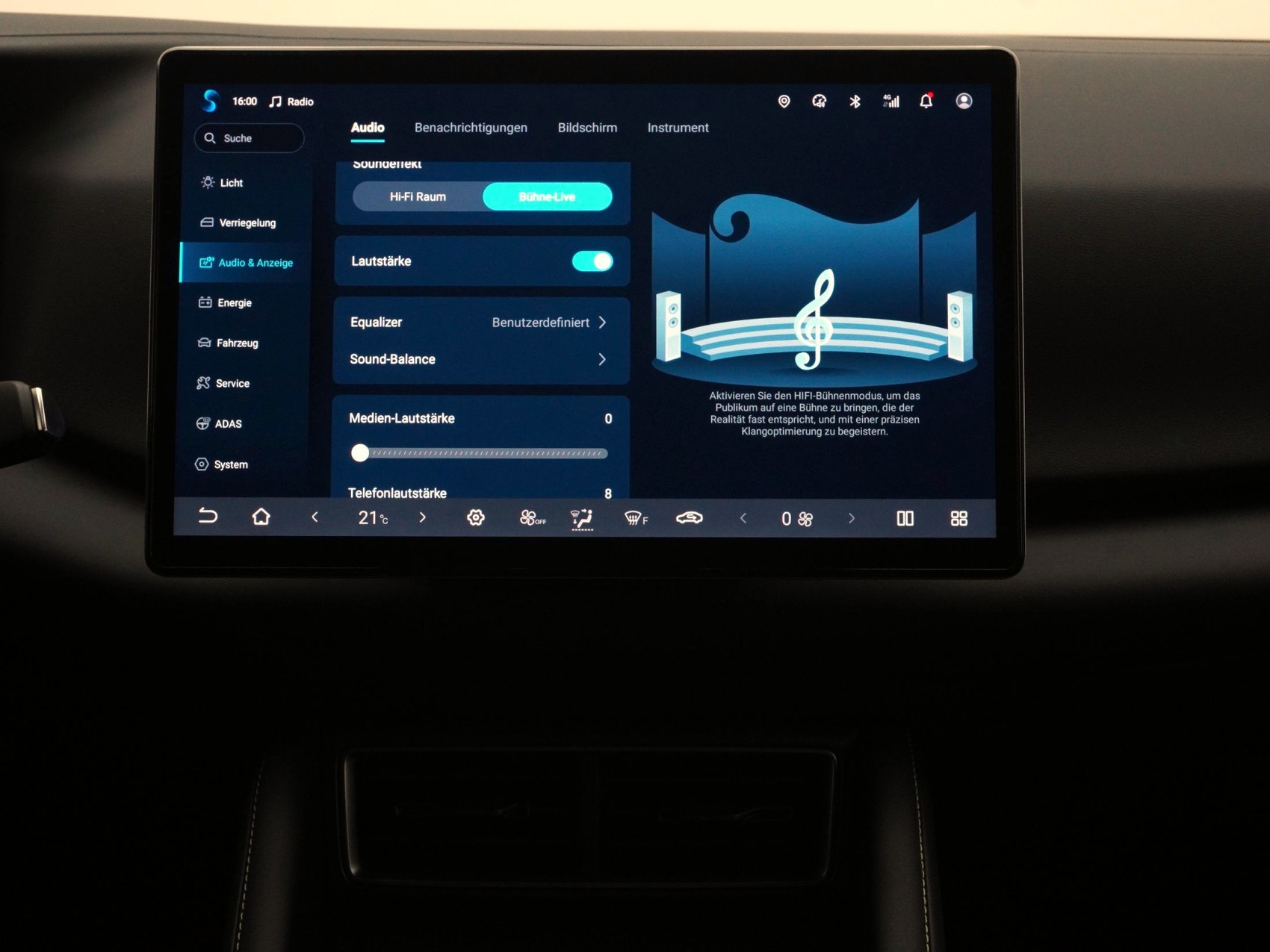 BYD Atto 2 DM-i Boost-image-14