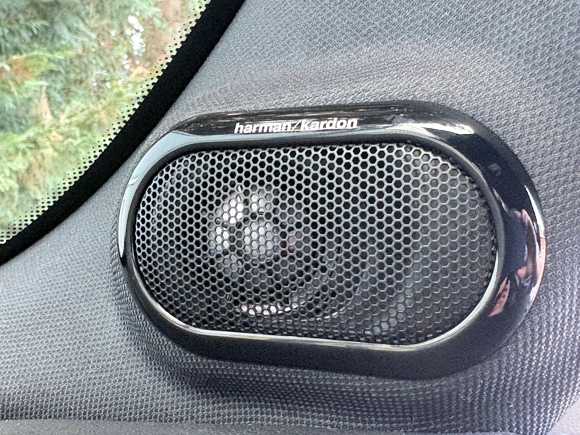 MINI 2.0i John Cooper Works 231 PS Steptronic-image-6