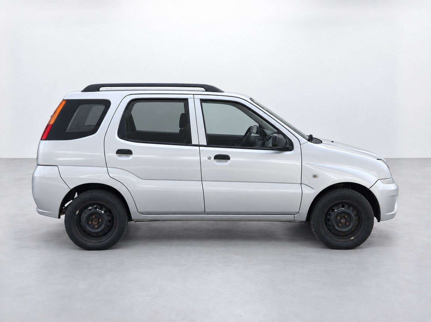 SUBARU G3X Justy 1.5 AWD-showroom-element-2