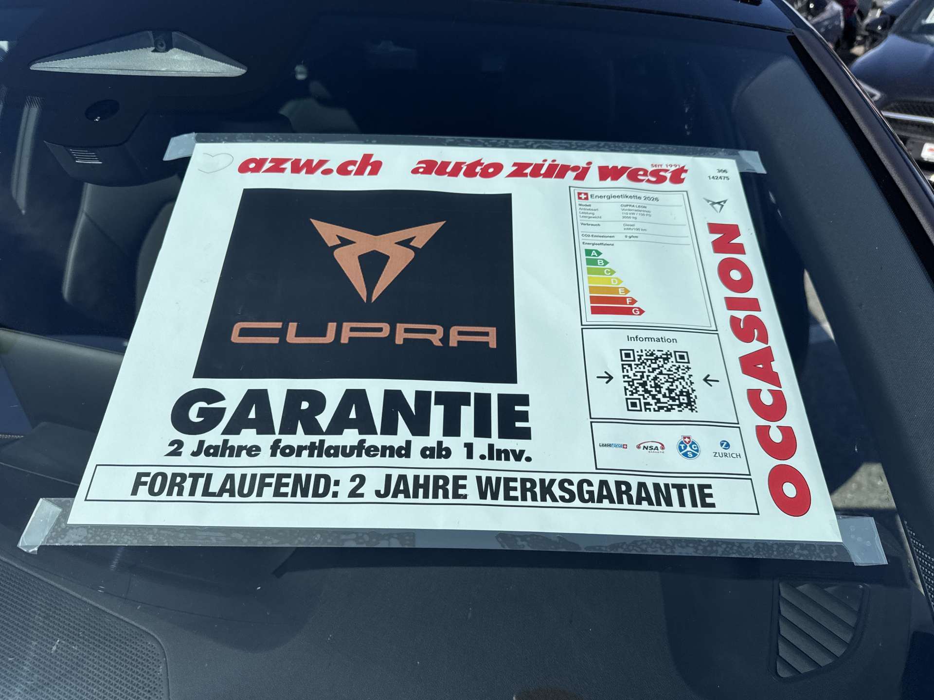 CUPRA LEON ST 2.0 TDi DSG-Automat-showroom-element-3