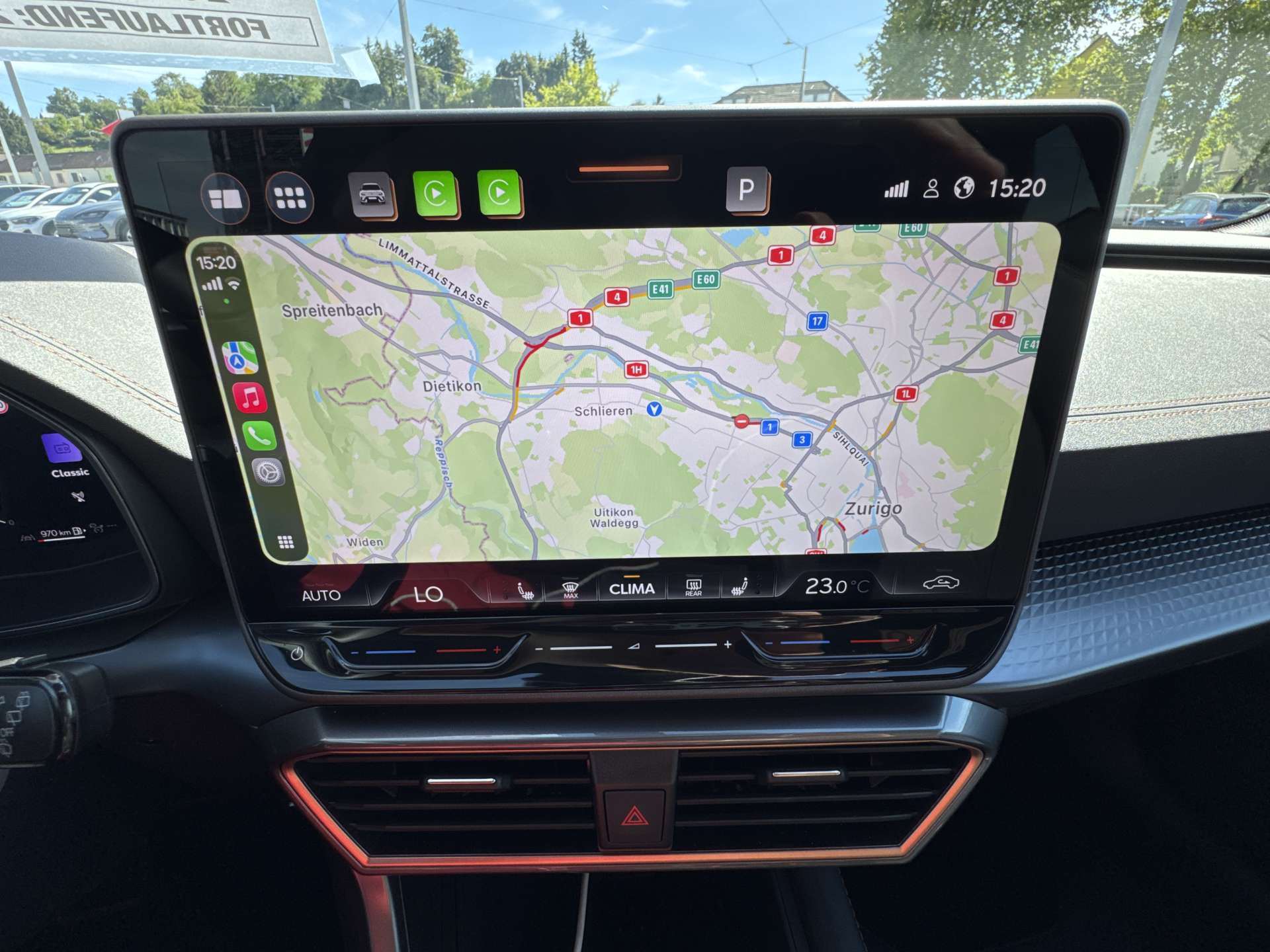 CUPRA LEON ST 2.0 TDi DSG-Automat-showroom-element-1