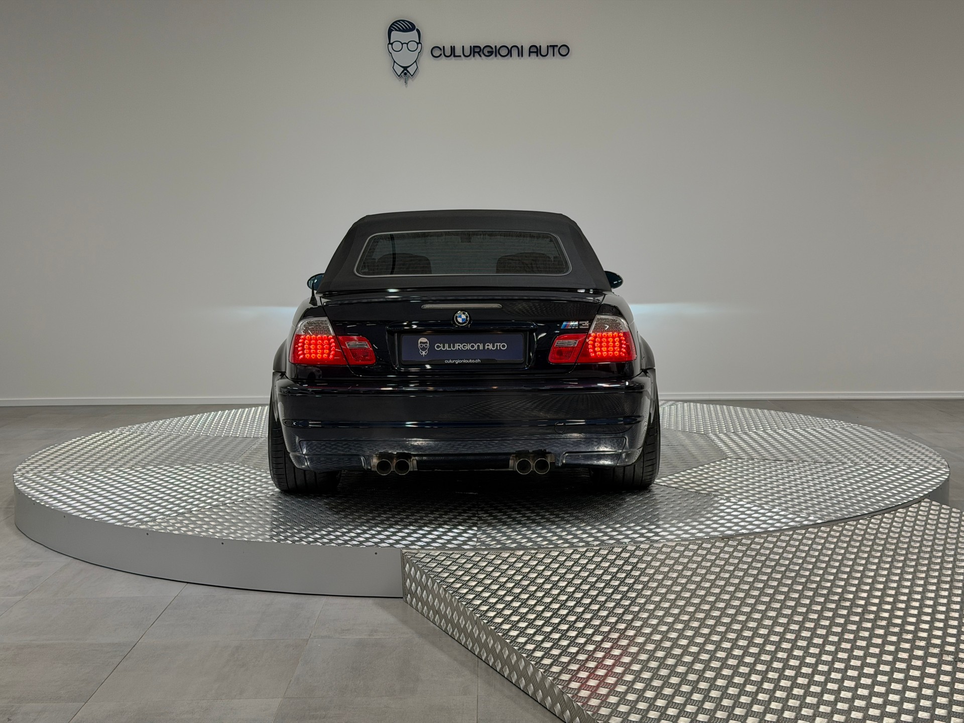 BMW M3-image-7