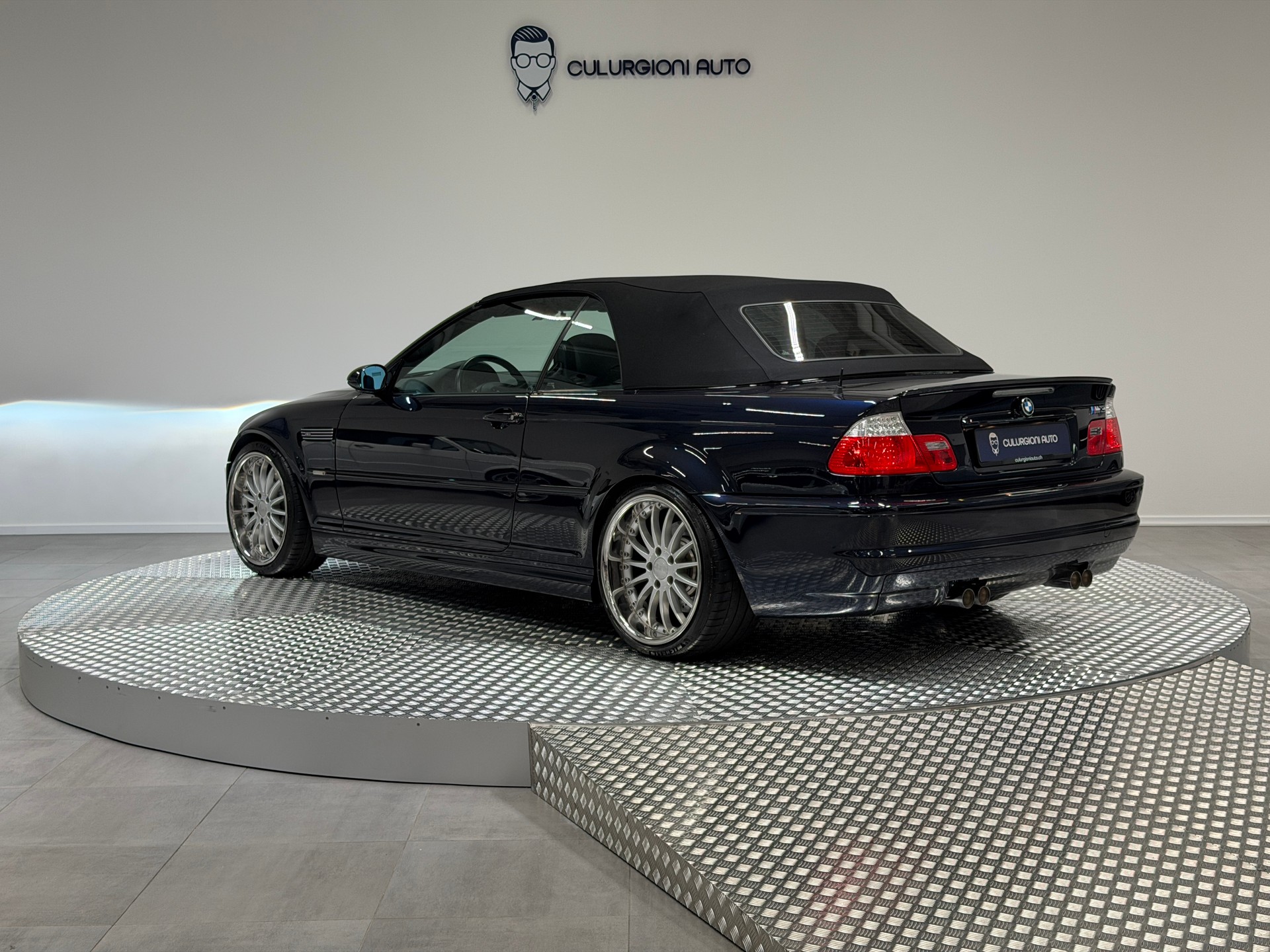 BMW M3-image-5