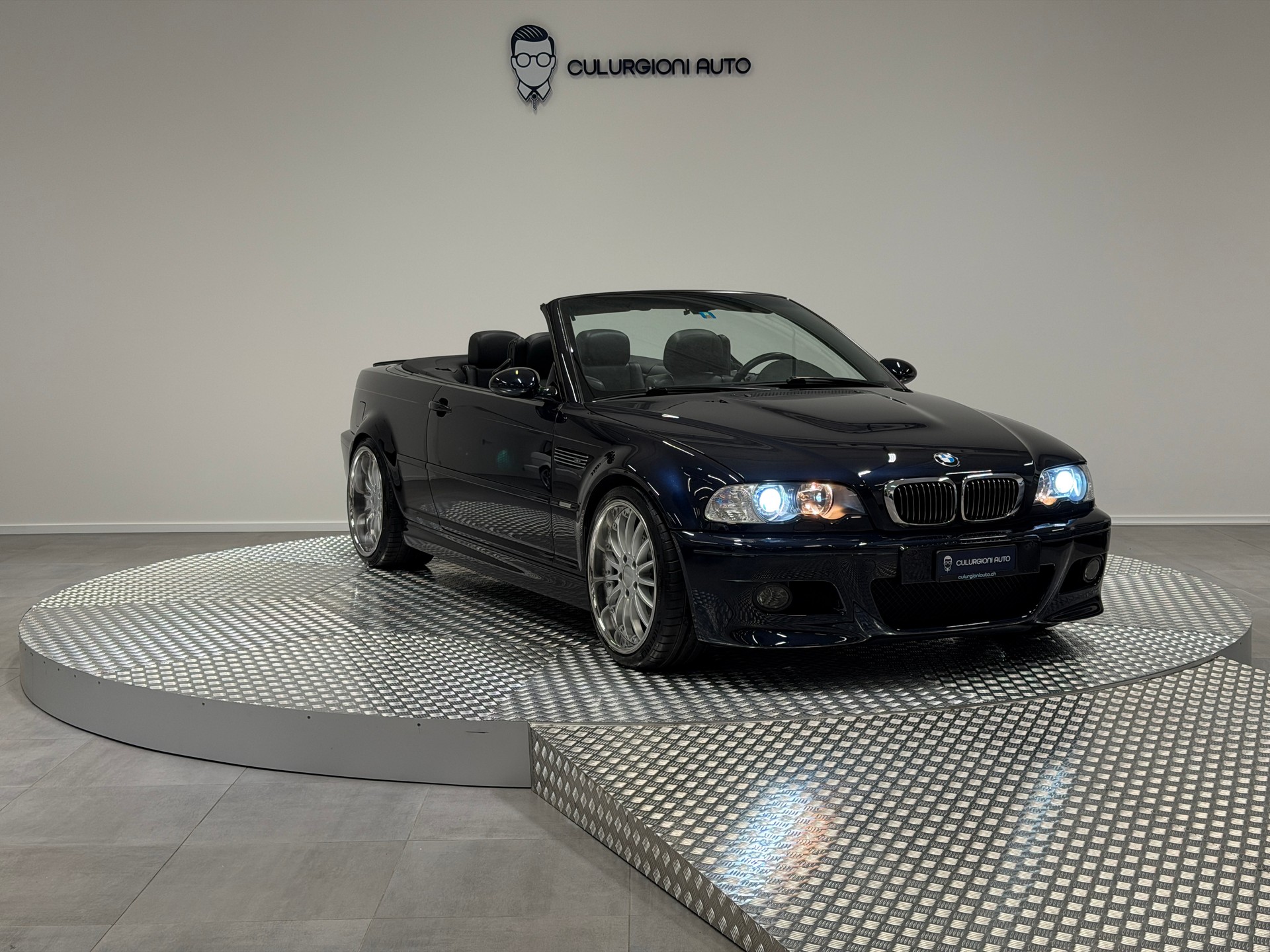 BMW M3-image-12