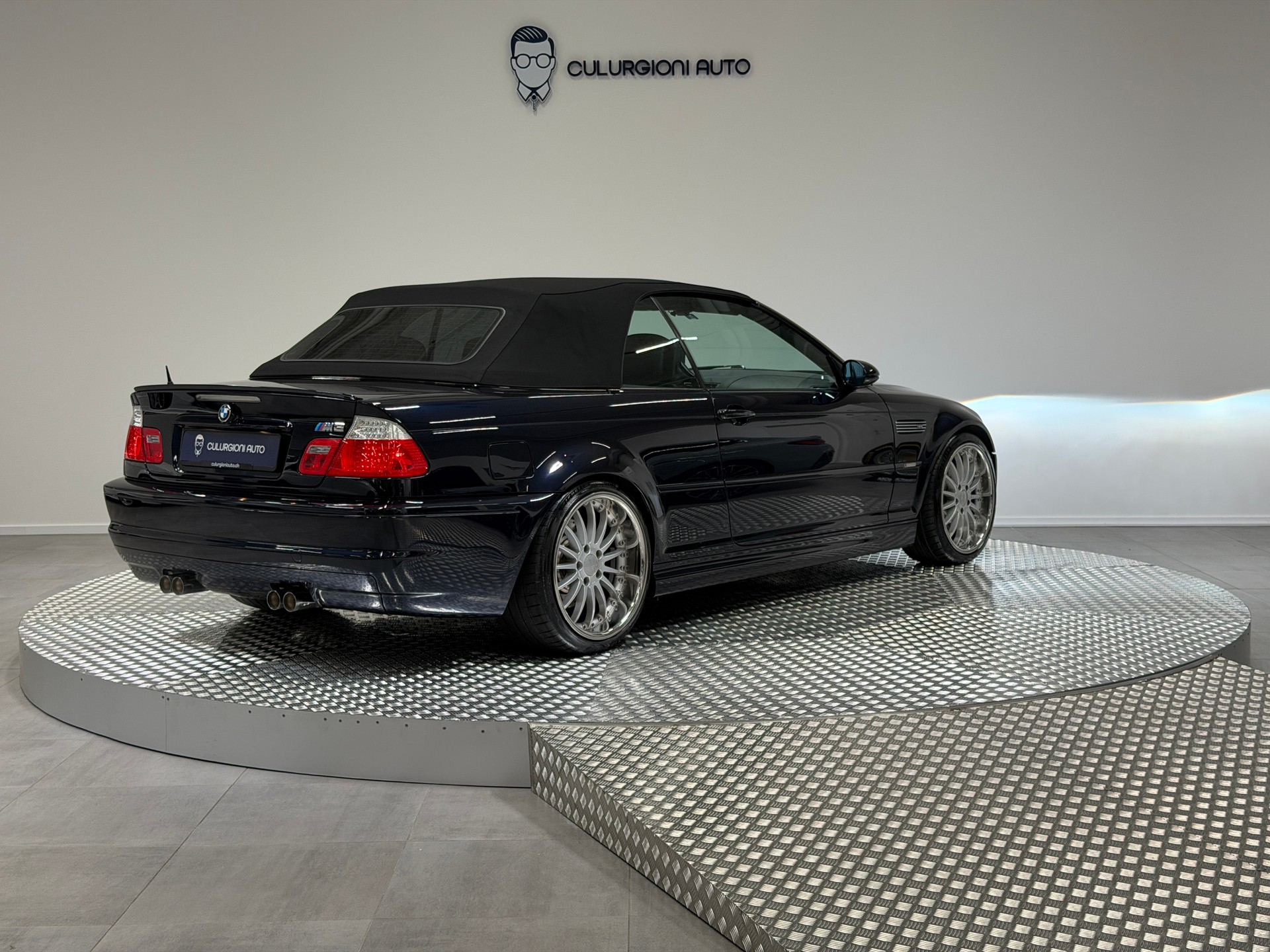 BMW M3-image-9