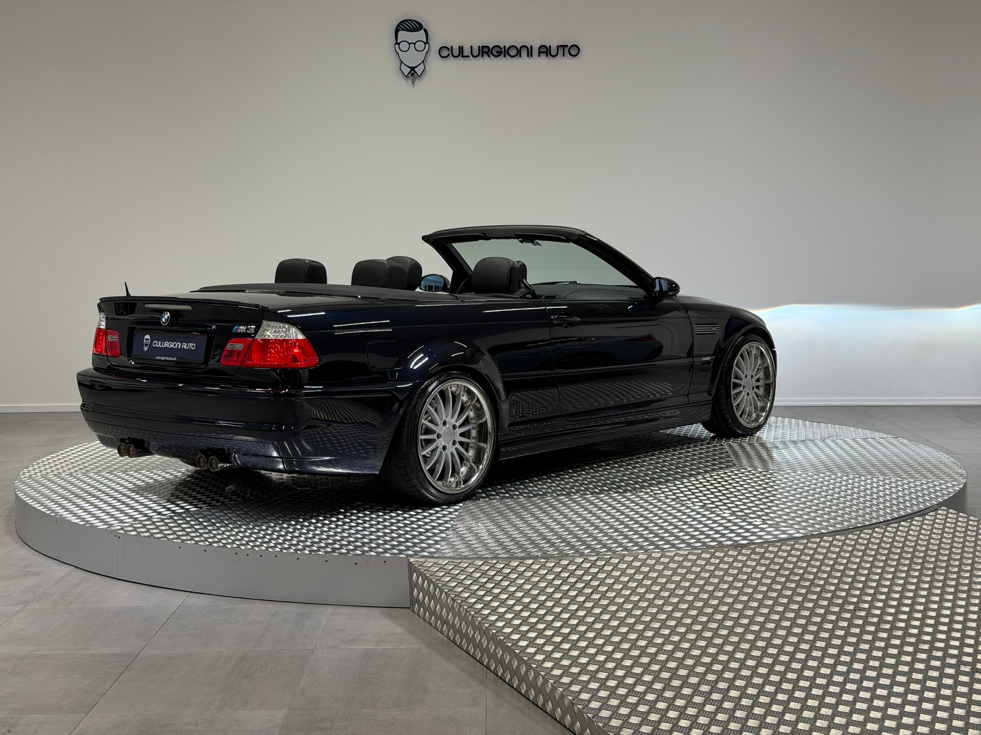 BMW M3-image-8