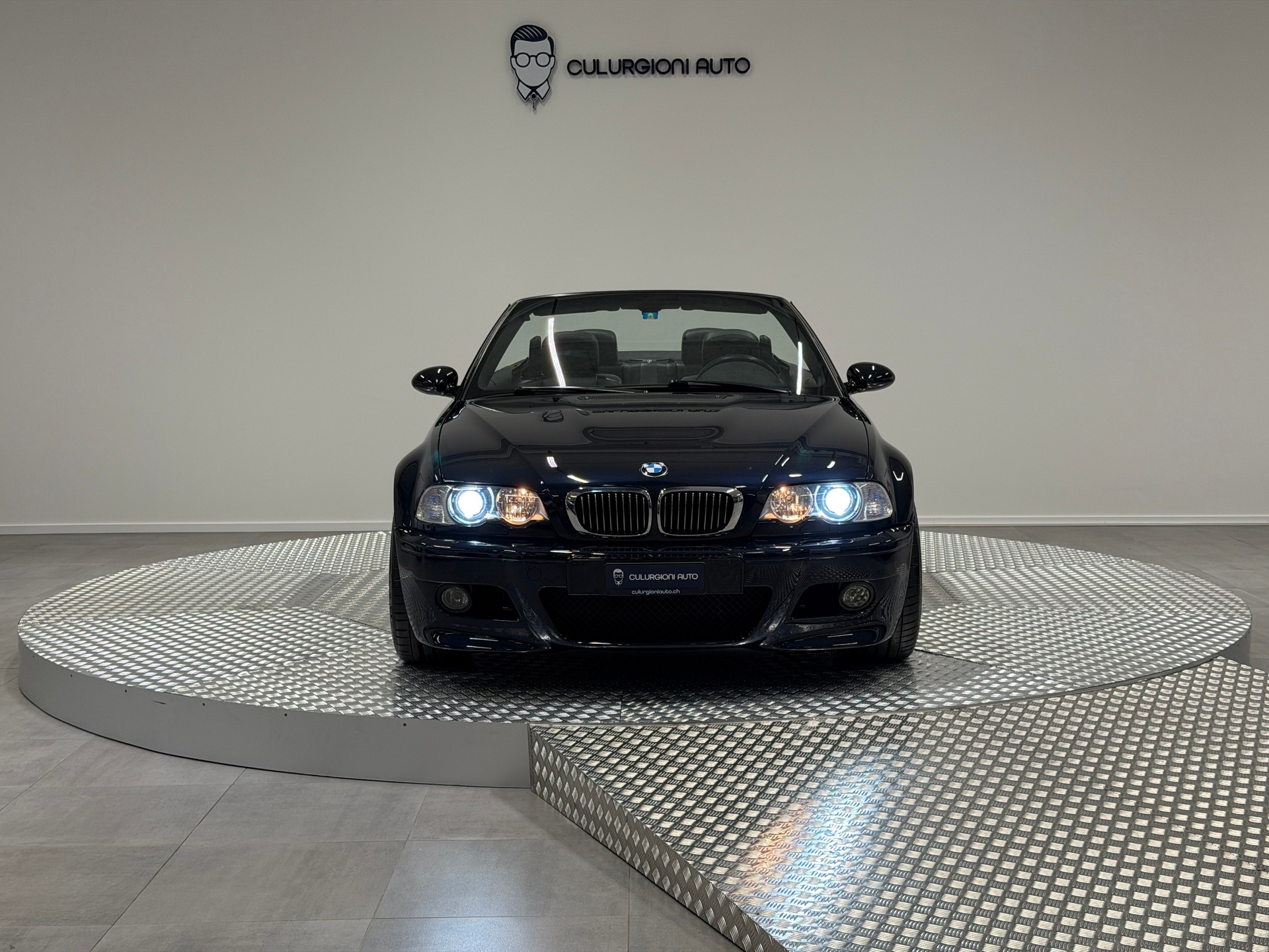 BMW M3-image-14