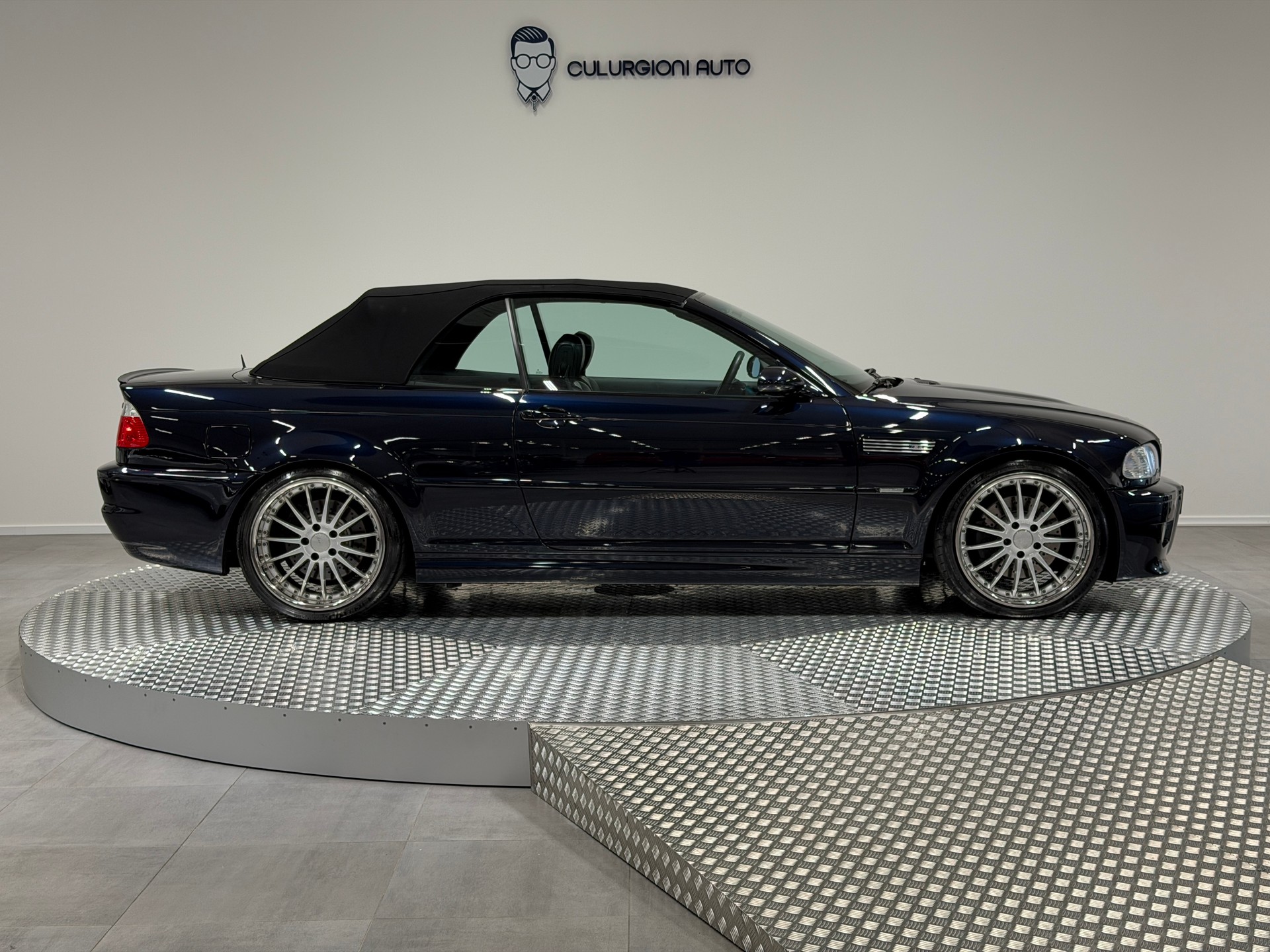 BMW M3-image-11