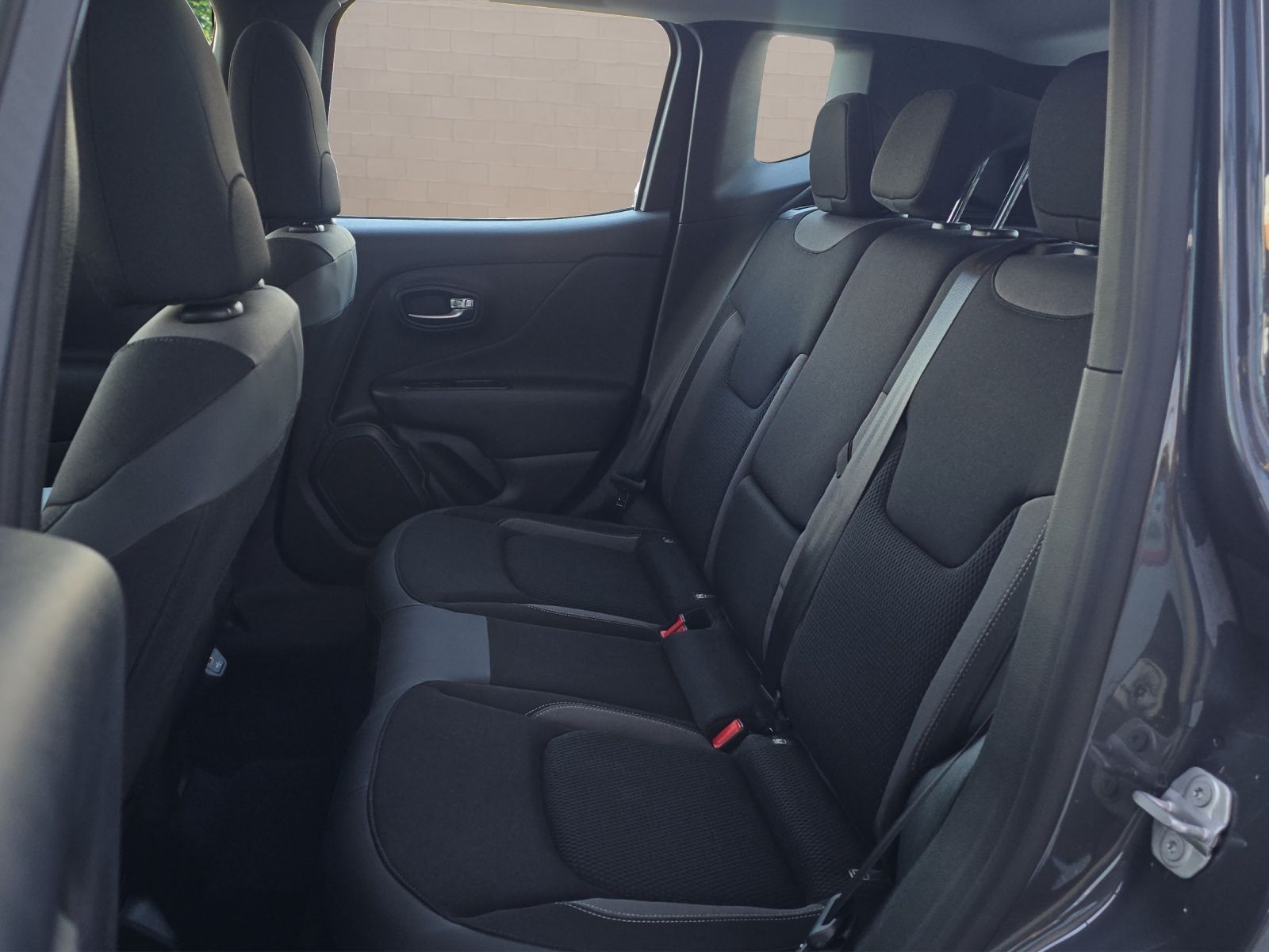 JEEP Renegade 1.3 Plug-In Hybrid Limited (EURO 6d)-image-20