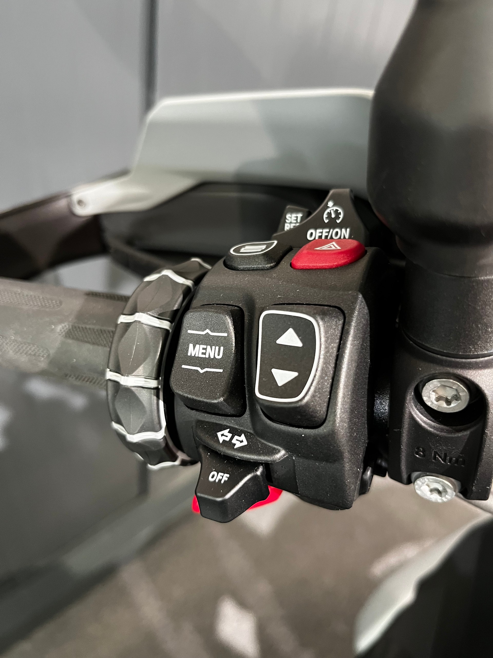 BMW R 1300 GS-image-3