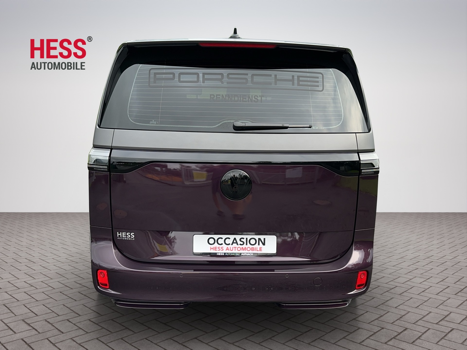 VW ID. Buzz-image-4