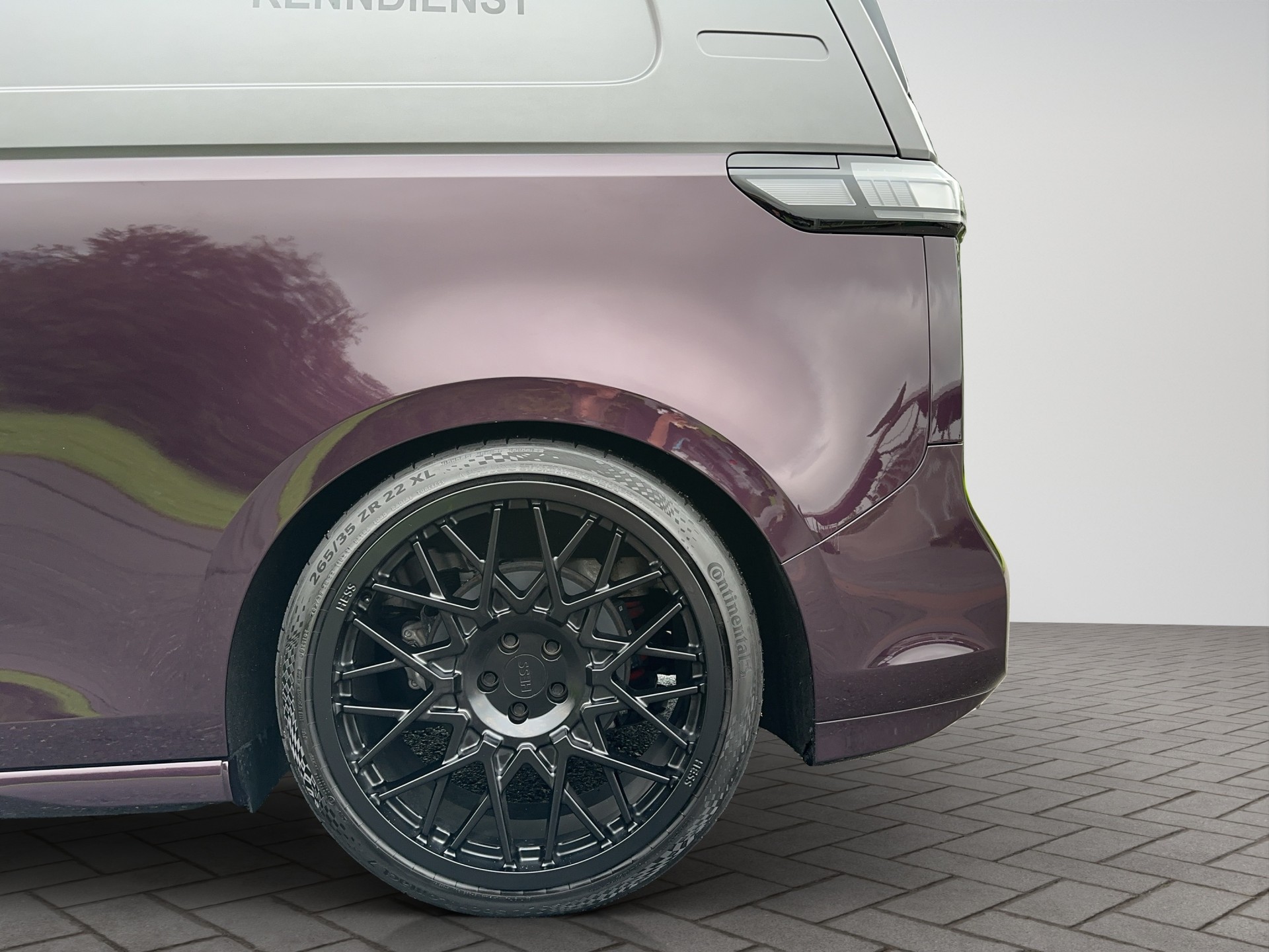 VW ID. Buzz-image-9