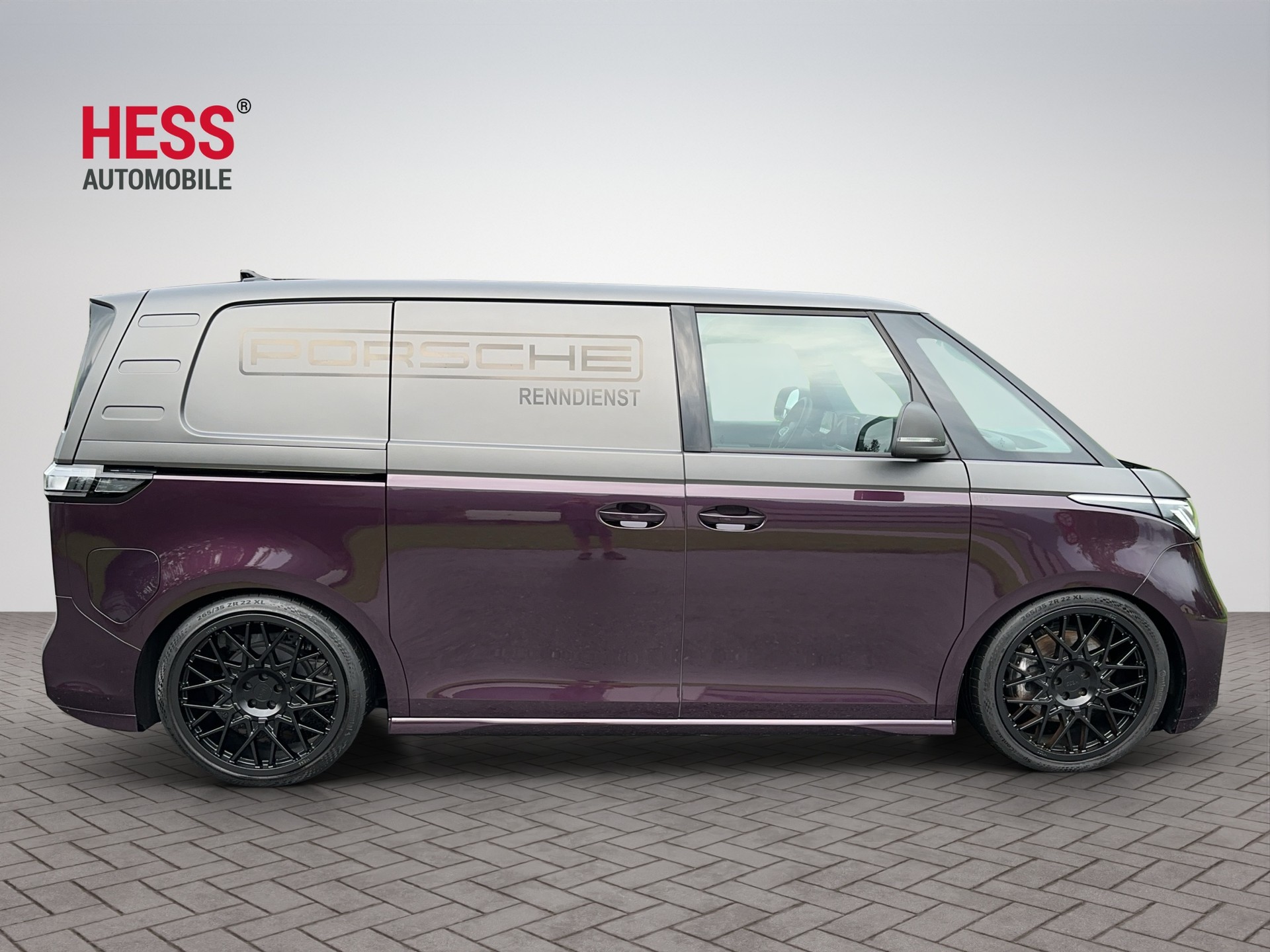 VW ID. Buzz-image-6