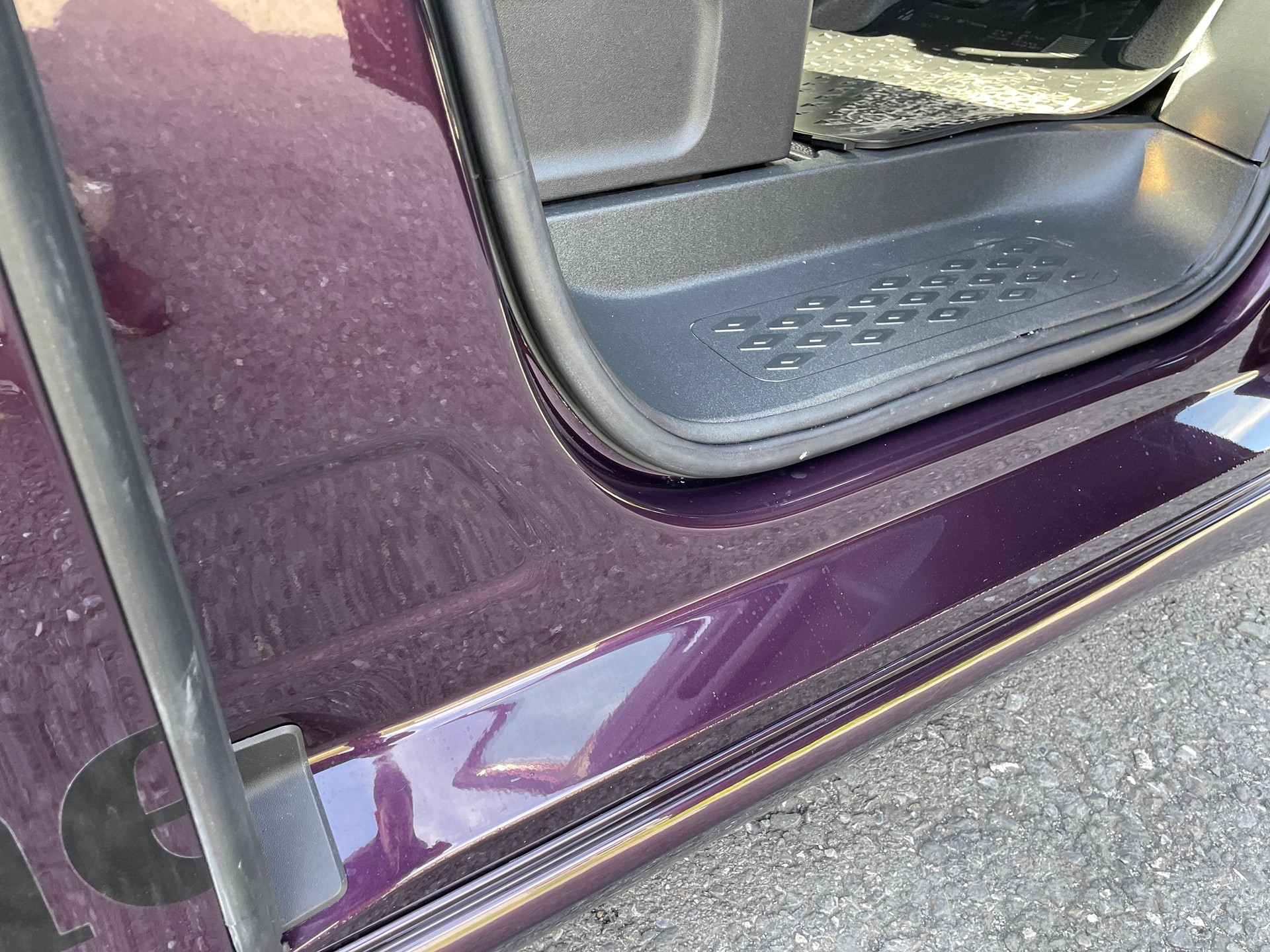 VW ID. Buzz-image-13