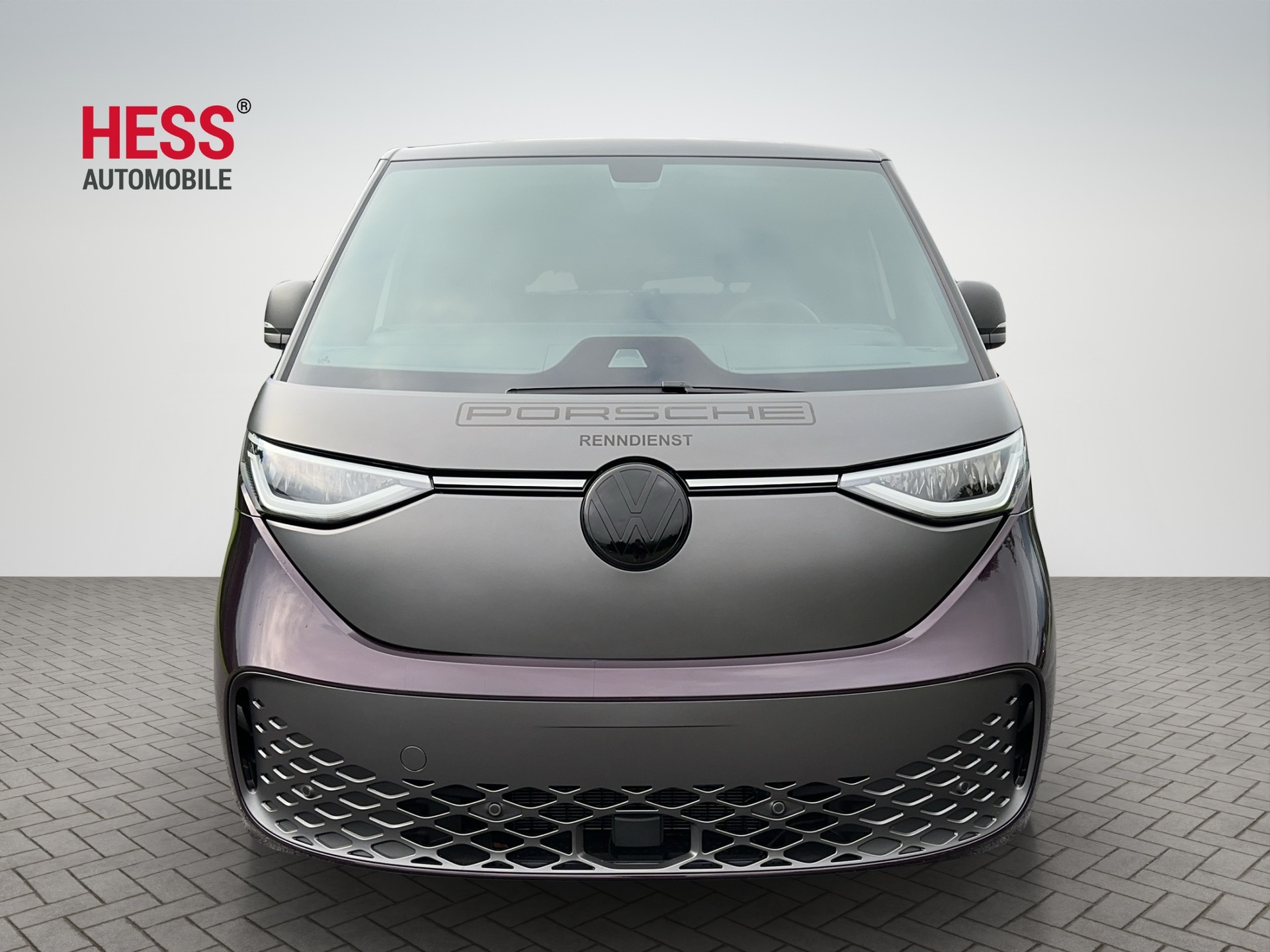 VW ID. Buzz-showroom-element-2