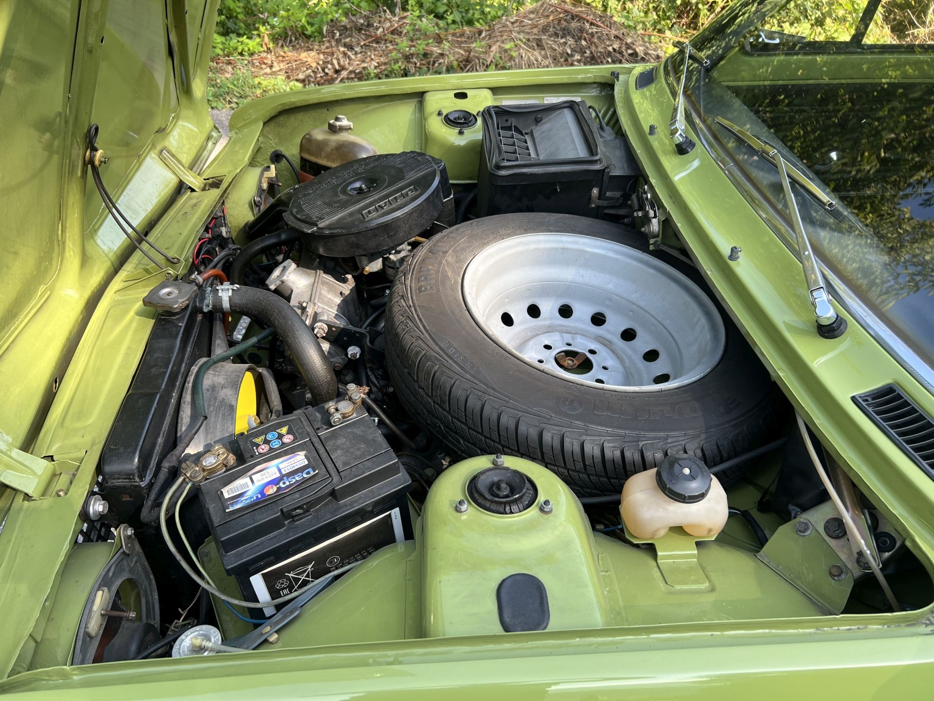FIAT 128-image-8