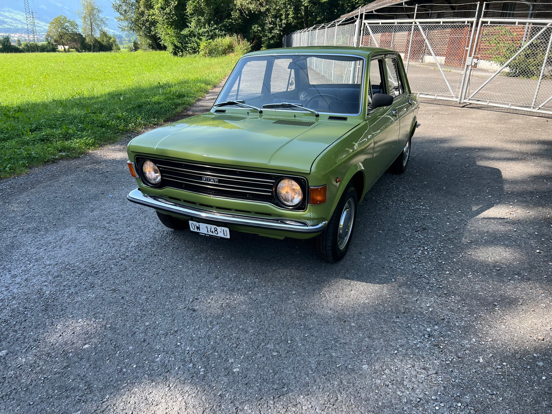 FIAT 128-image-3