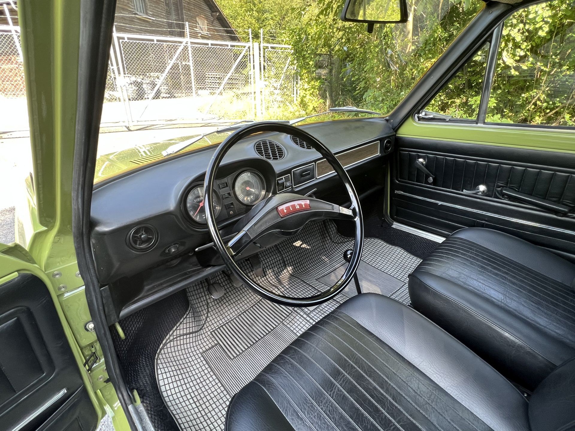 FIAT 128-image-10