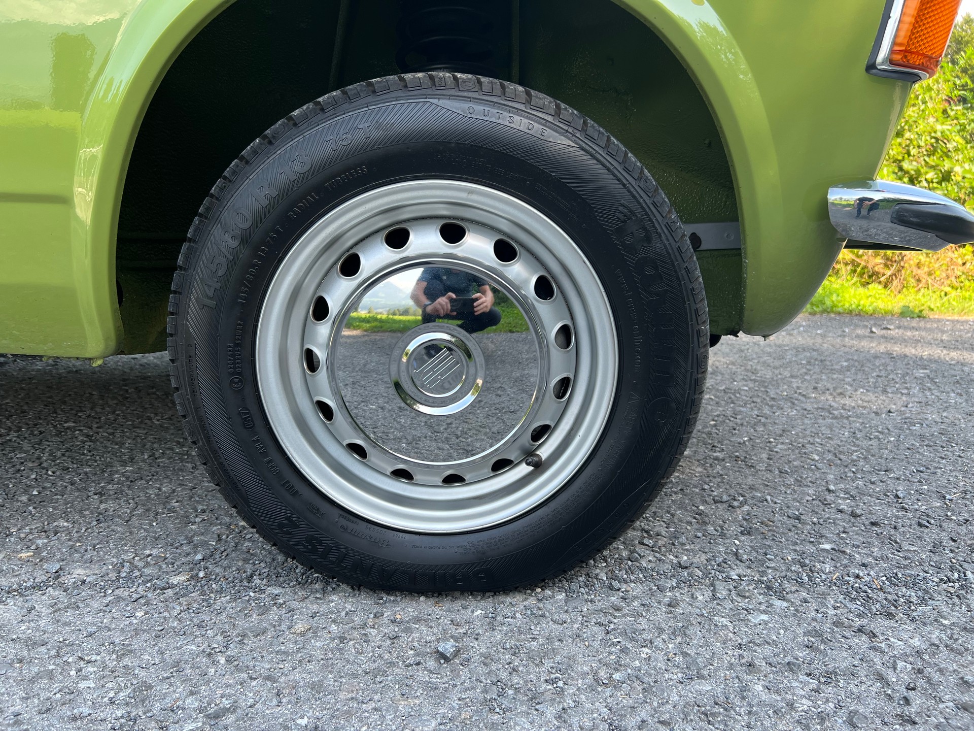 FIAT 128-image-7