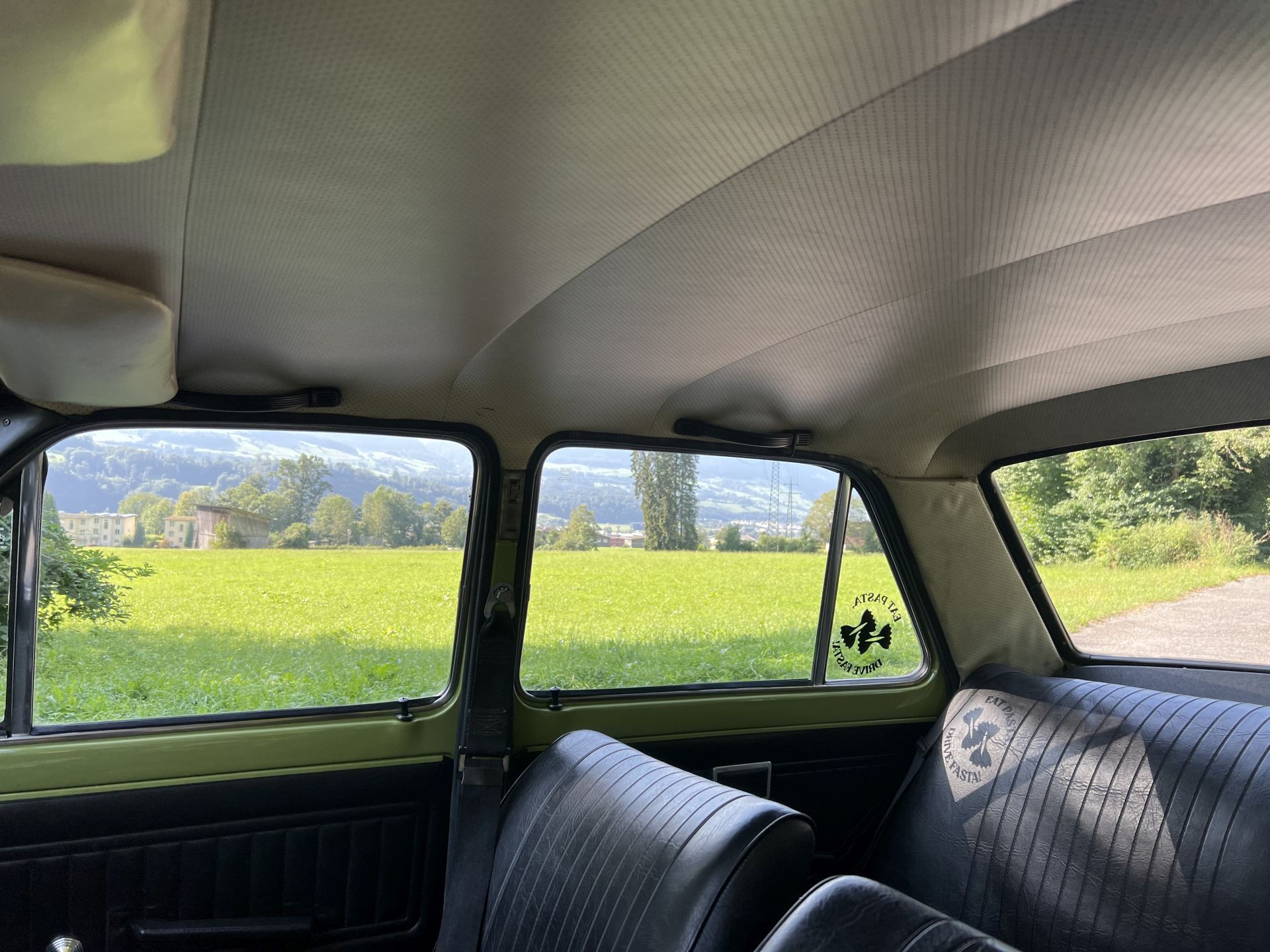 FIAT 128-image-13