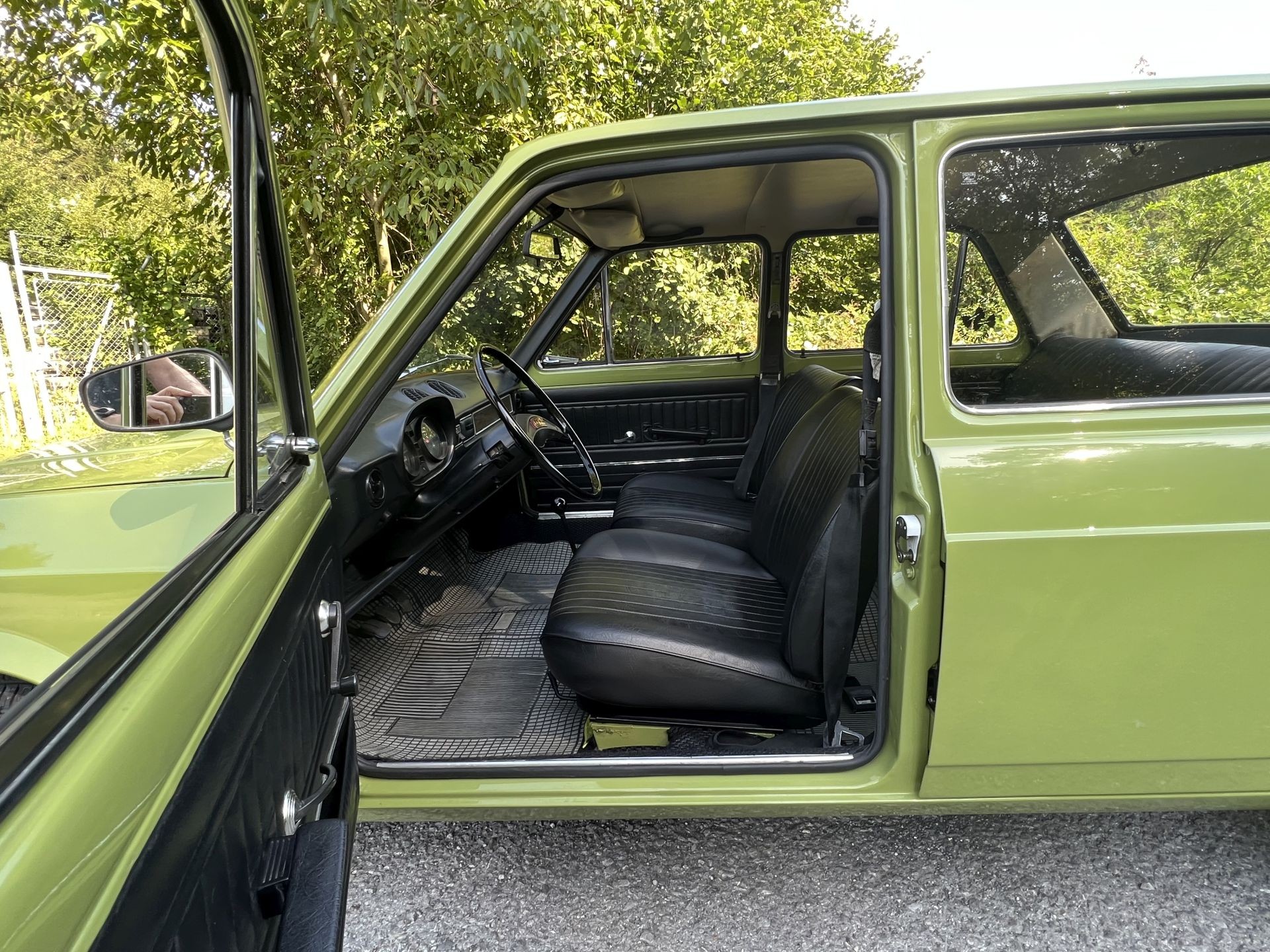 FIAT 128-image-11
