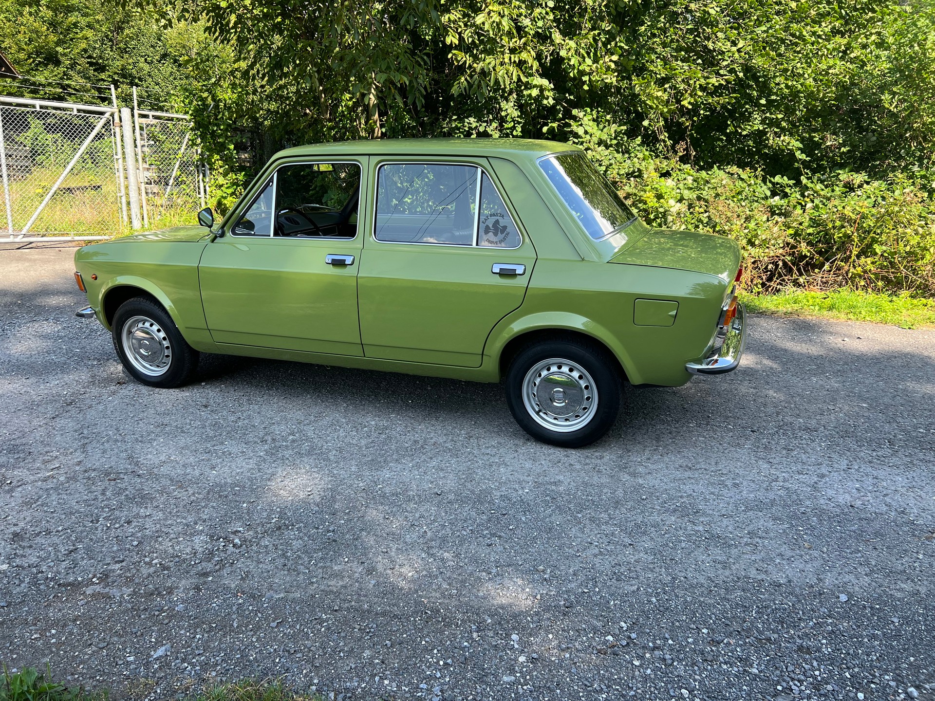 FIAT 128-image-5