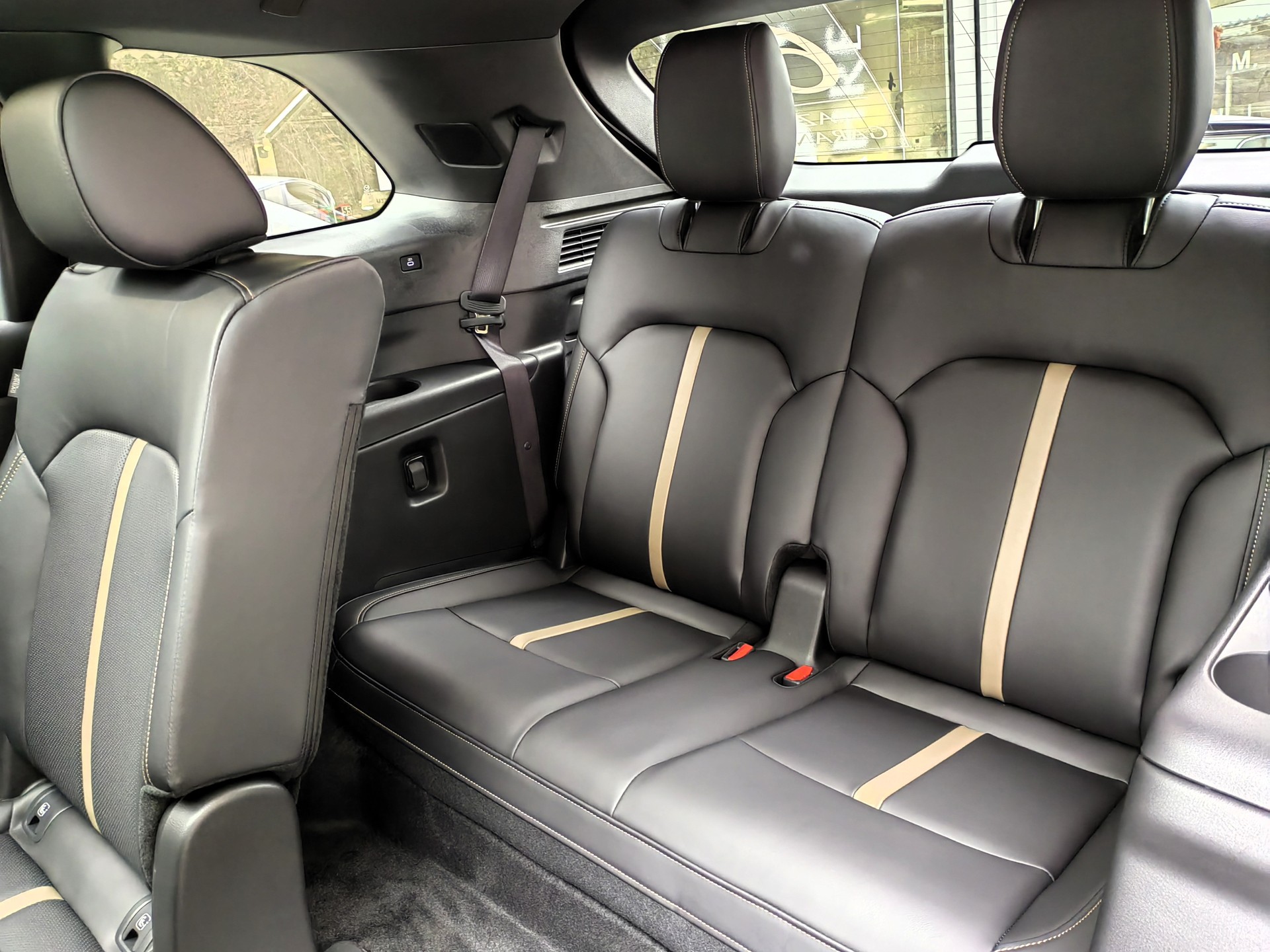 MAZDA CX-80 3.3 D Homura Plus-image-3