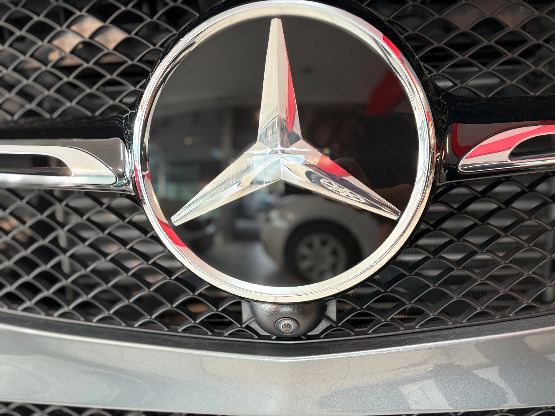 MERCEDES-BENZ GLE Coupé 350 d 4Matic 9G-Tronic-showroom-element-2