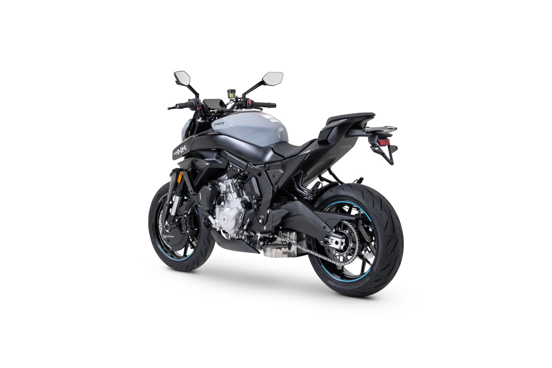 CF MOTO 675NK-image-1