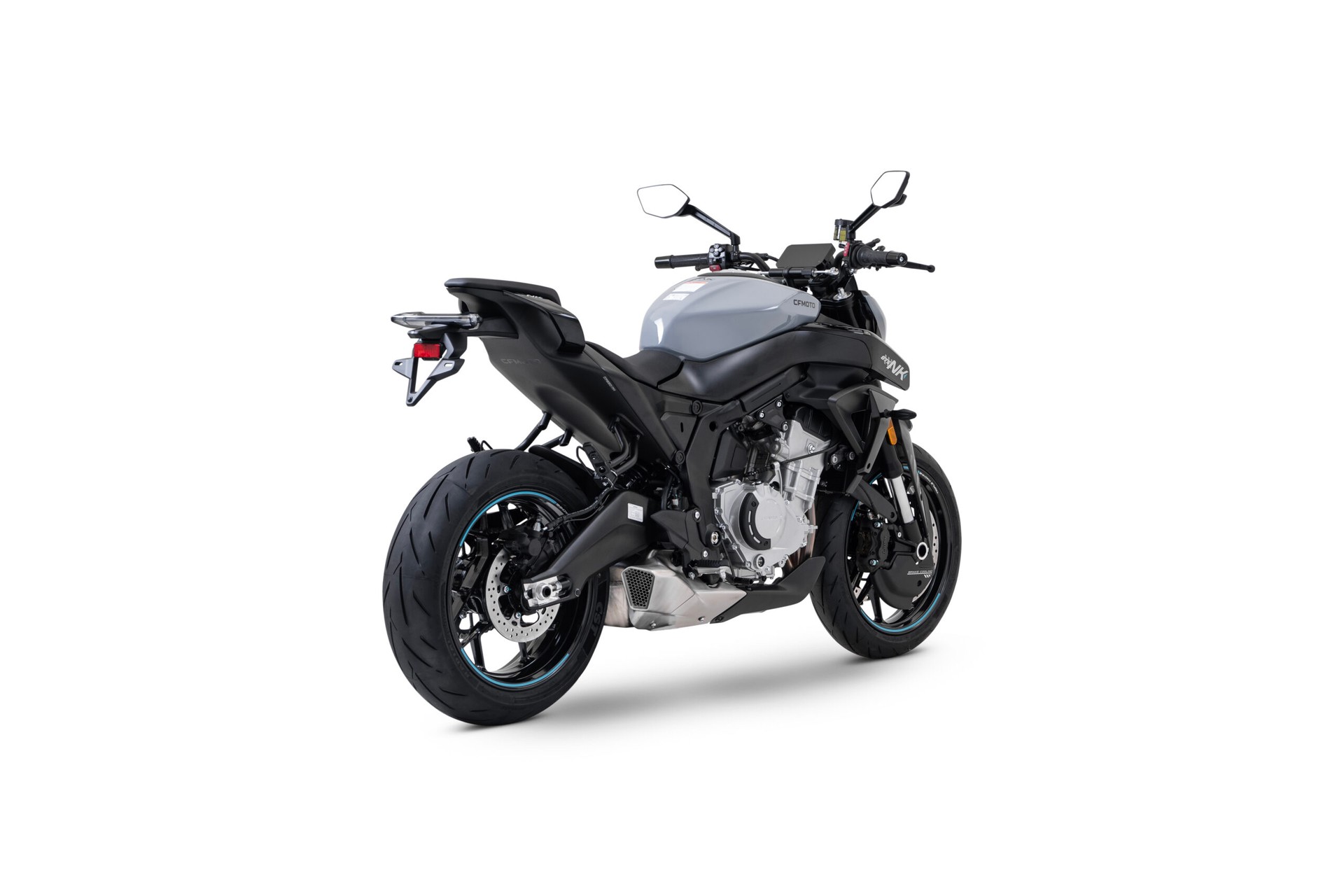 CF MOTO 675NK-image-2