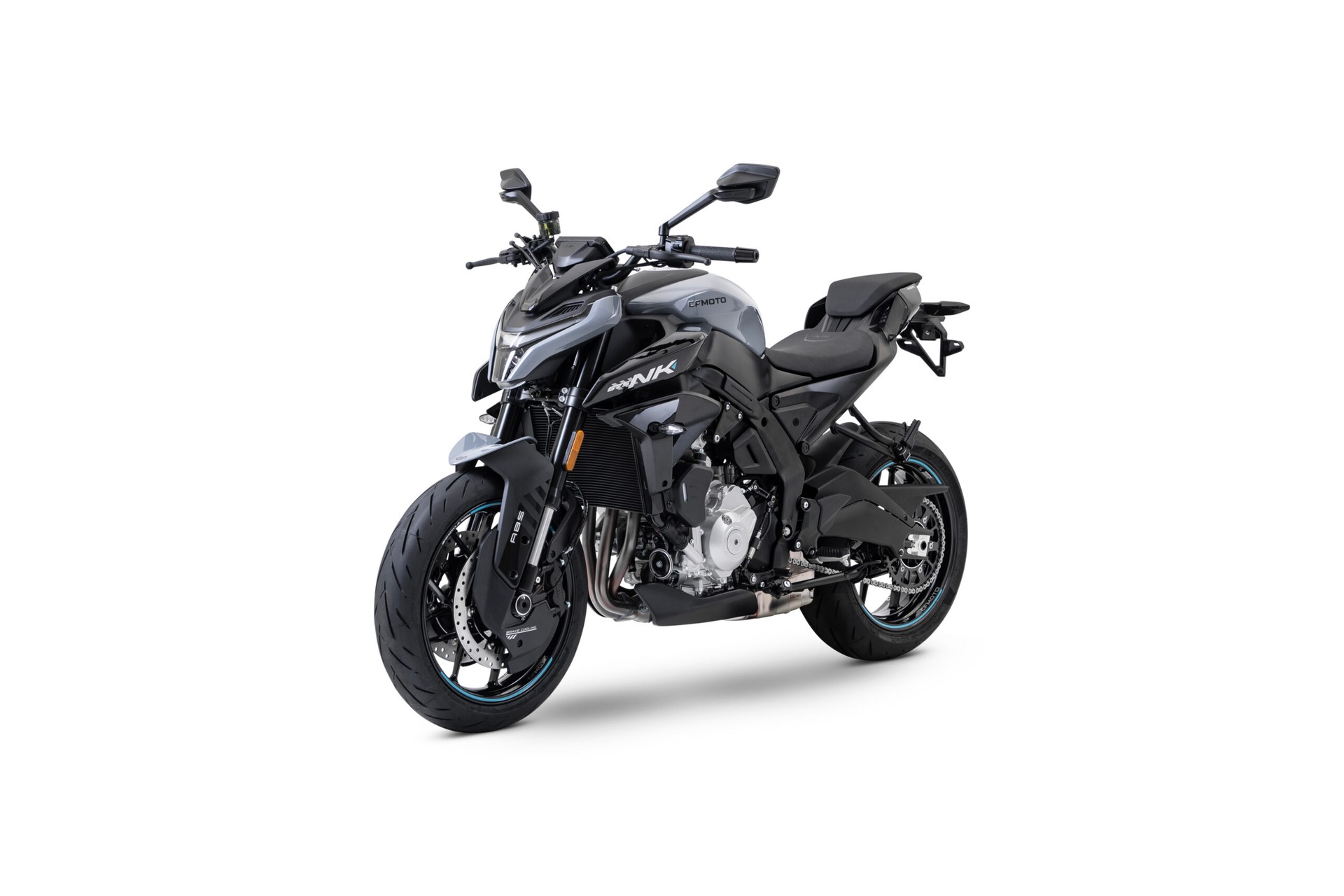 CF MOTO 675NK-image-0