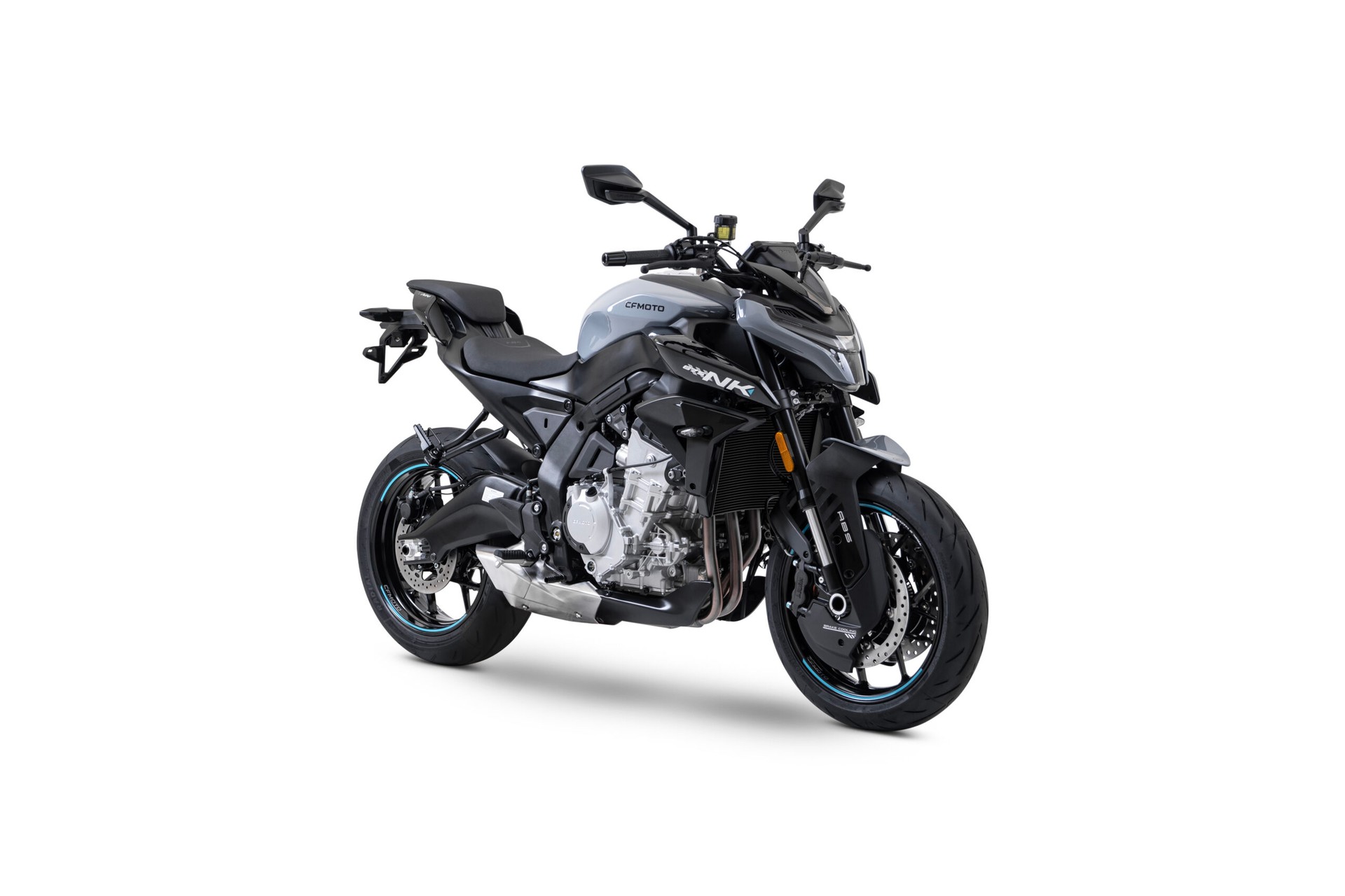 CF MOTO 675NK-image-3