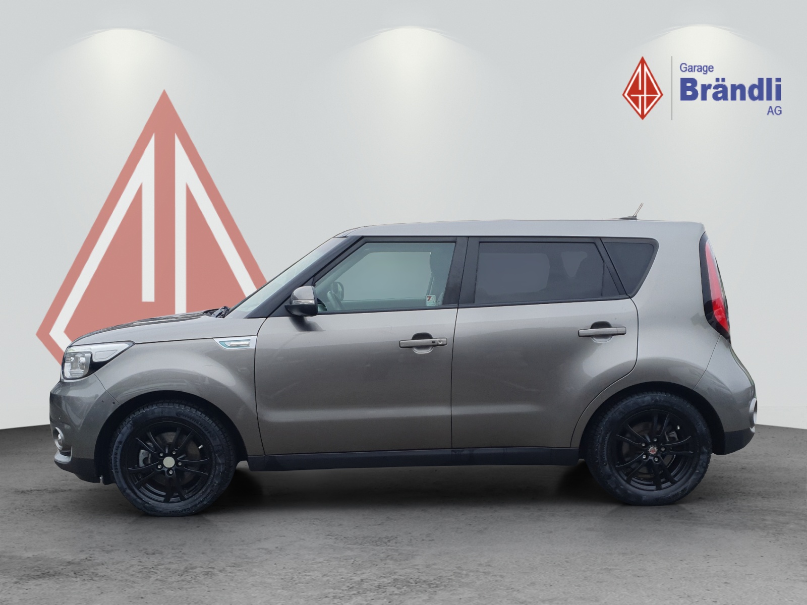 KIA Soul EV Style-showroom-element-2