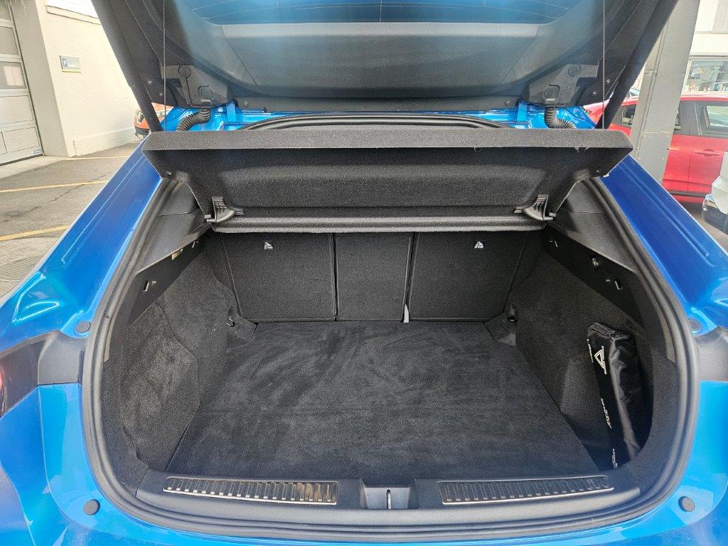 RENAULT Rafale 1.2 E-Tech esprit Alpine-image-12