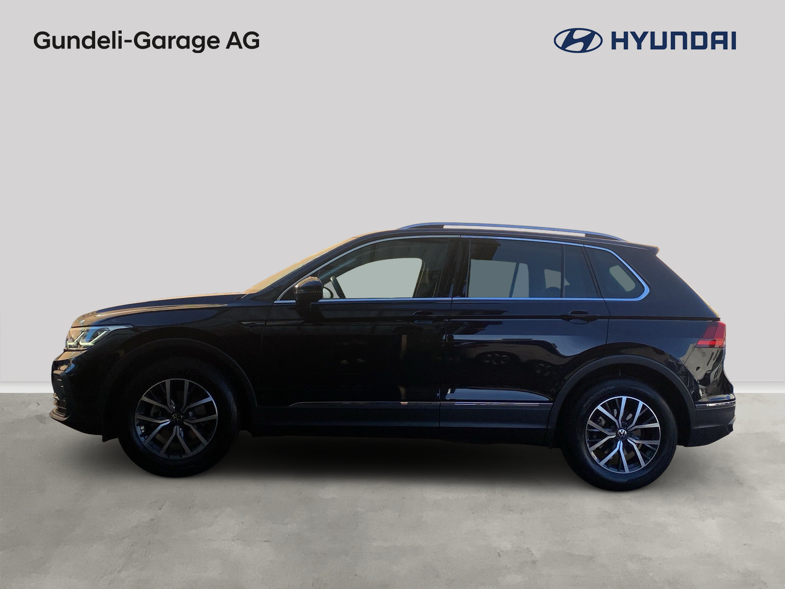 VW Tiguan 1.5TSI Life DSG-showroom-element-2