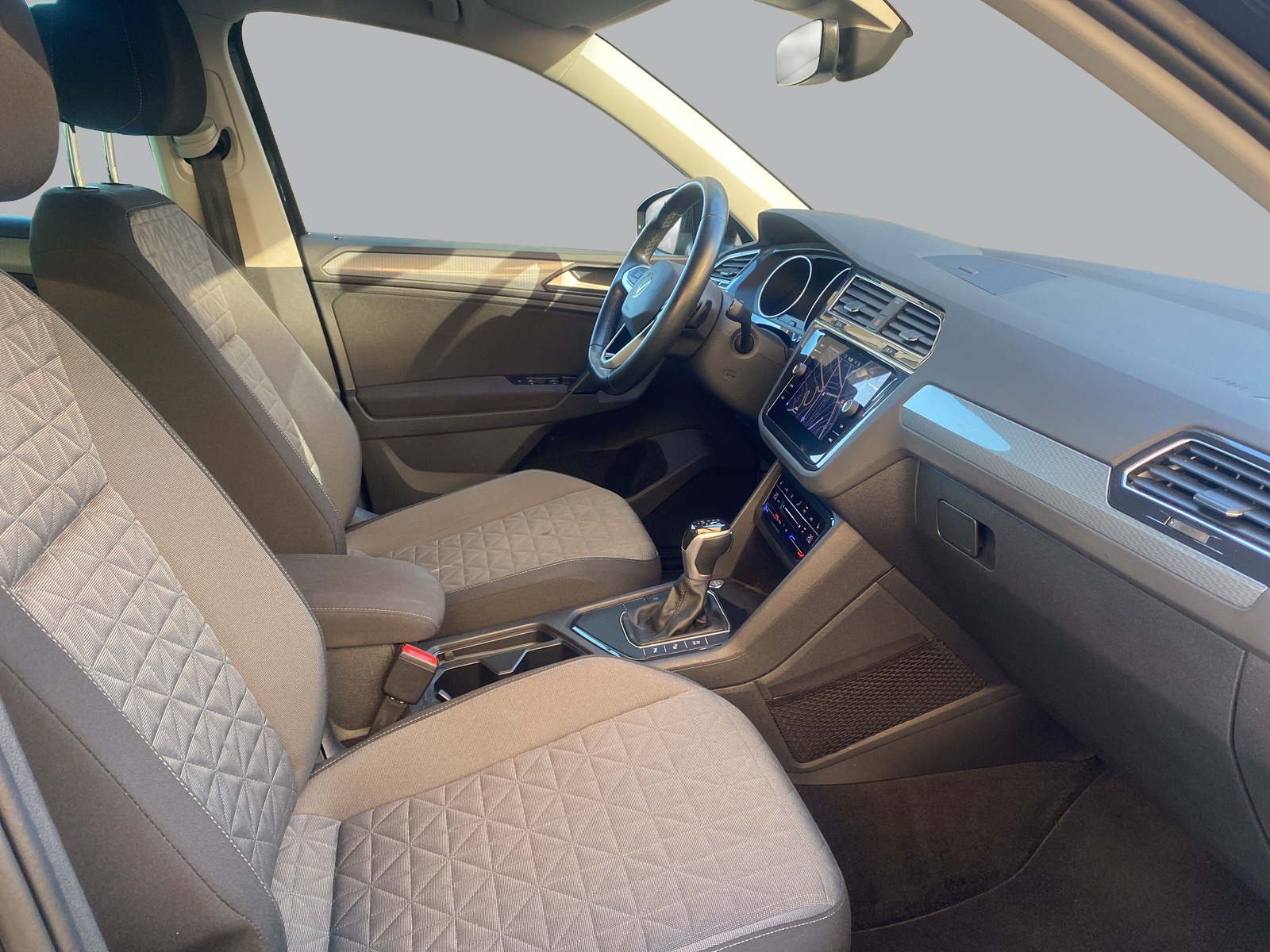 VW Tiguan 1.5TSI Life DSG-image-11