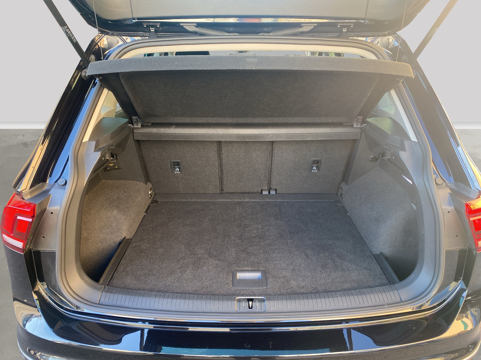 VW Tiguan 1.5TSI Life DSG-image-6
