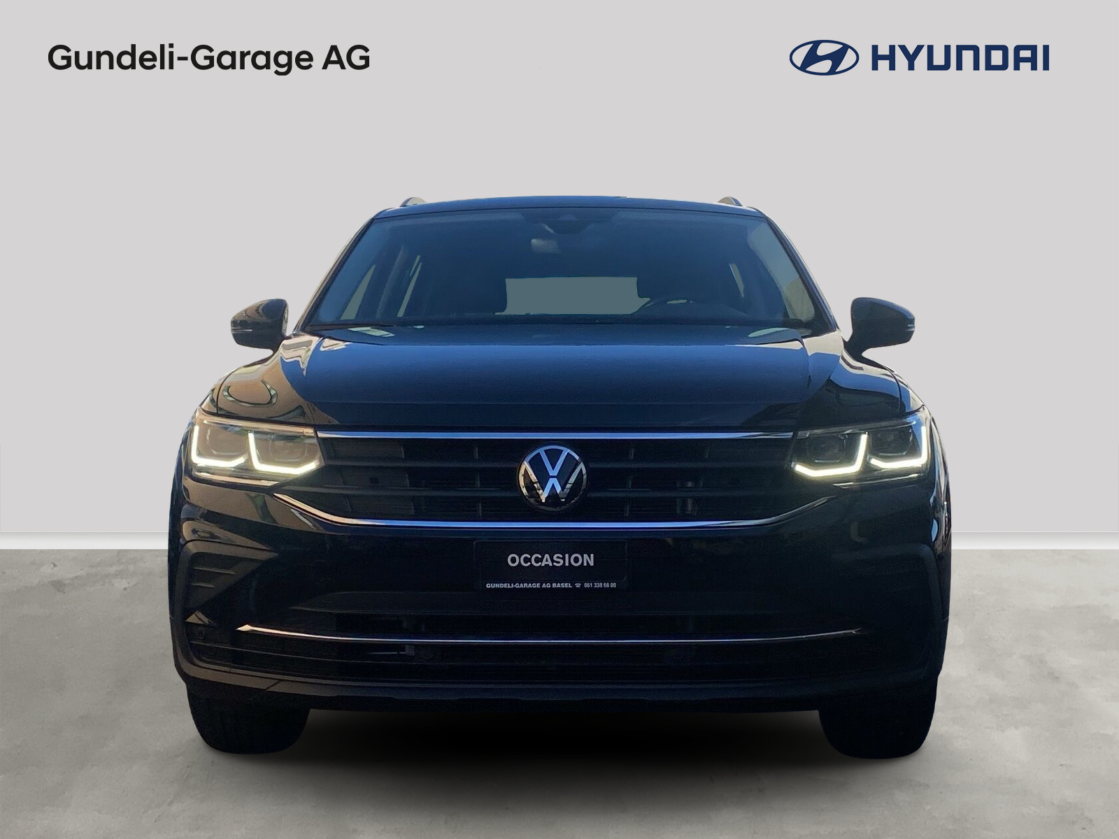 VW Tiguan 1.5TSI Life DSG-showroom-element-1