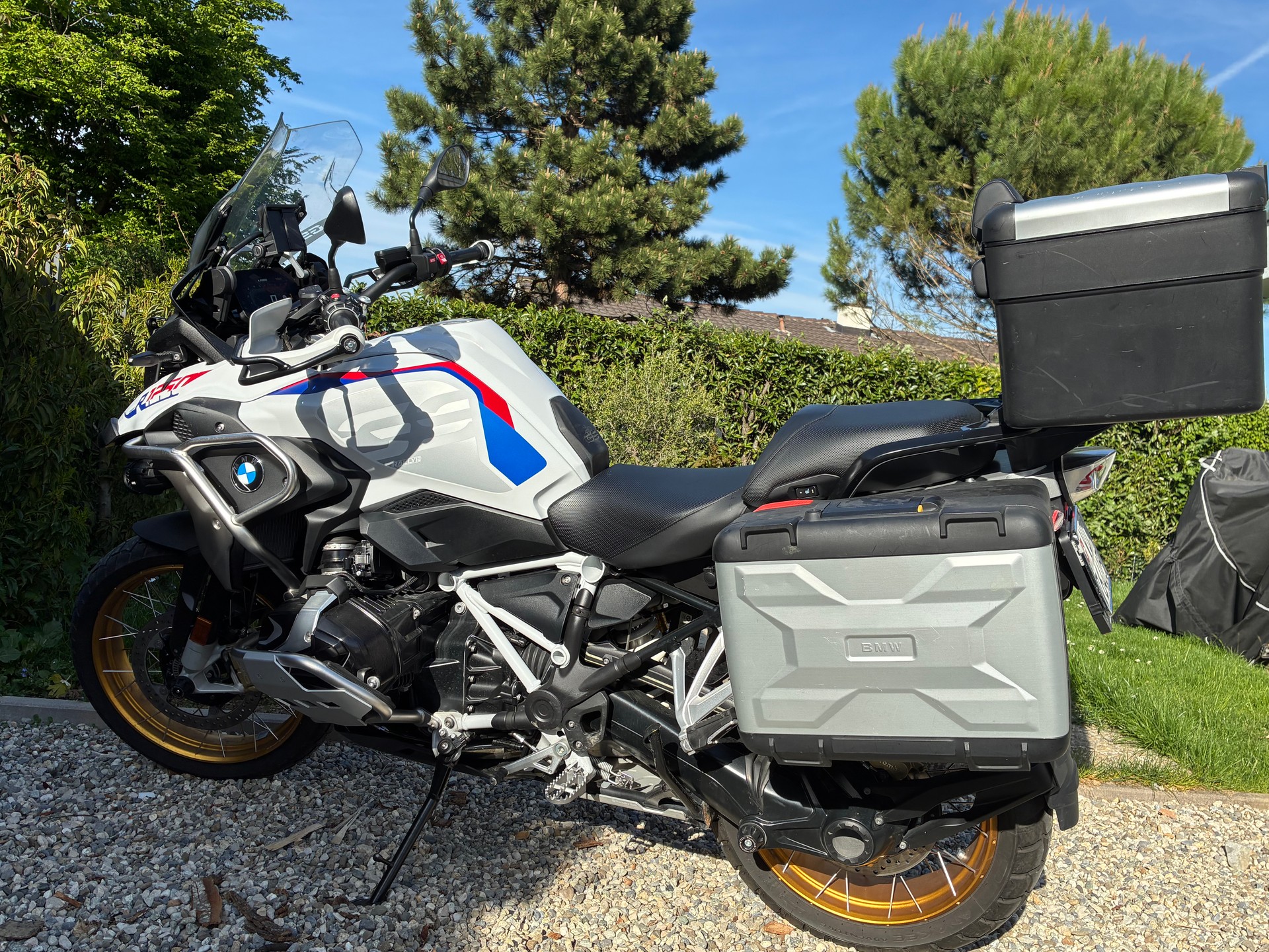 BMW R 1250 GS-image-10