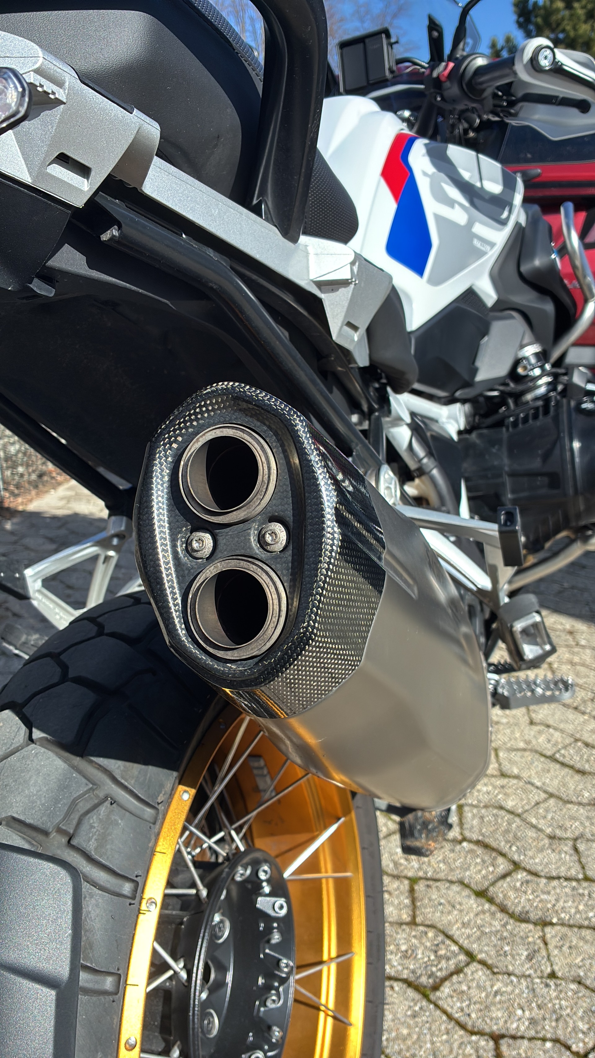 BMW R 1250 GS-image-7