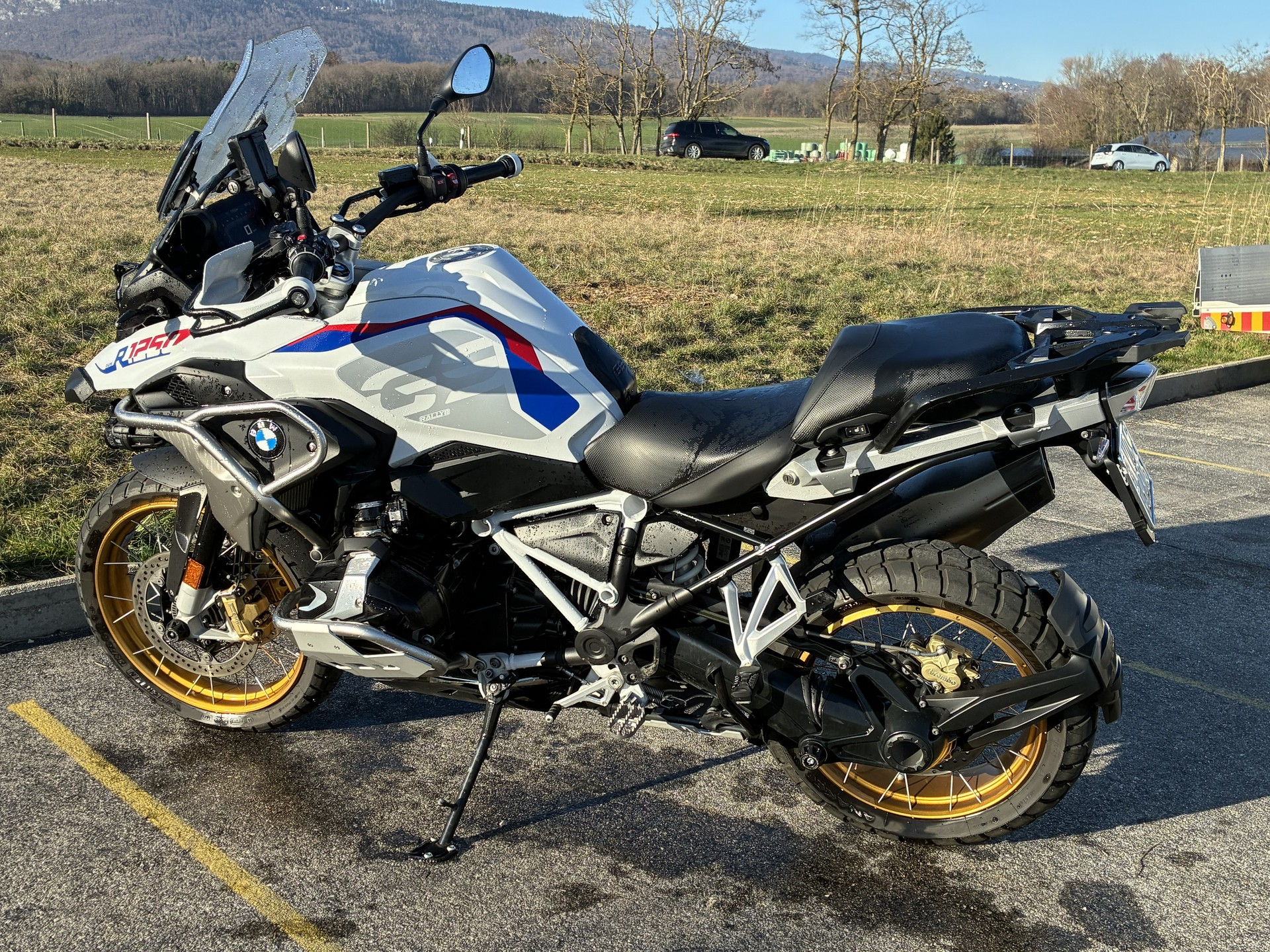 BMW R 1250 GS-image-12