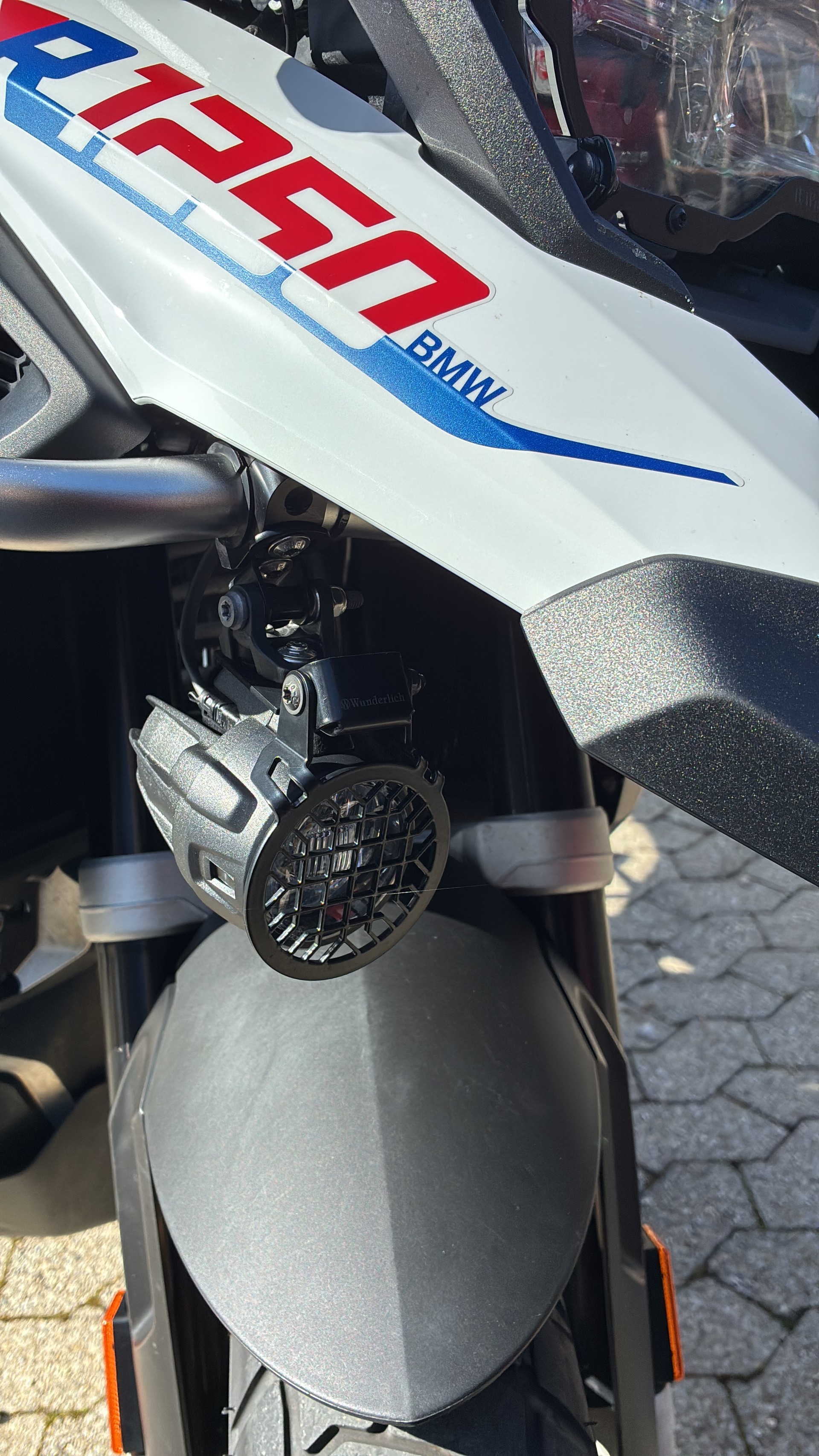 BMW R 1250 GS-image-5