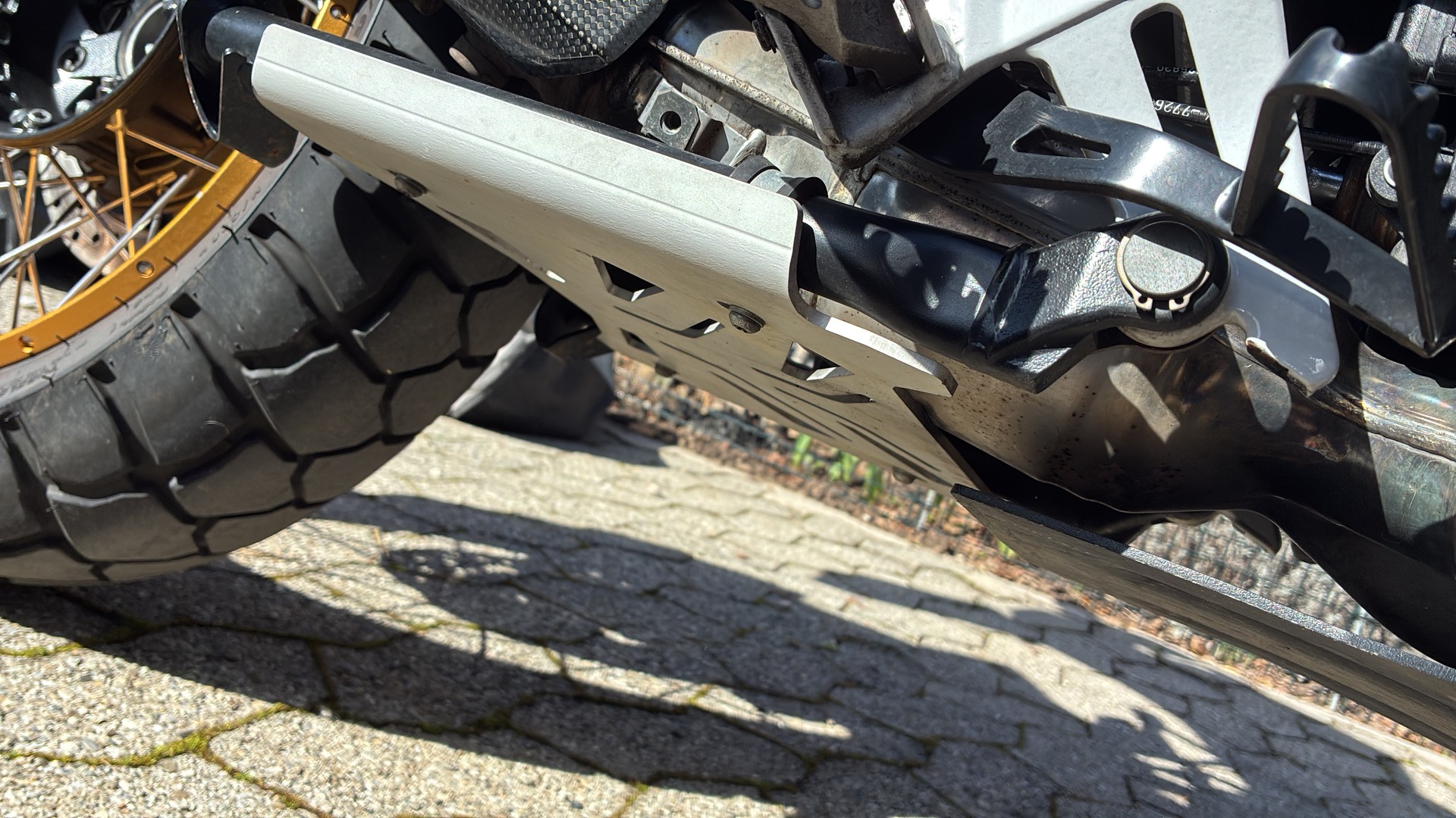 BMW R 1250 GS-image-3