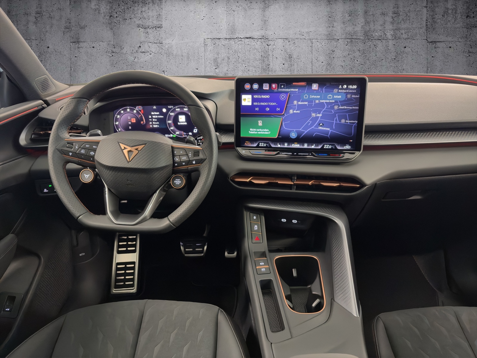 CUPRA Terramar 2.0 TSI DSG 4Drive VZ-image-11