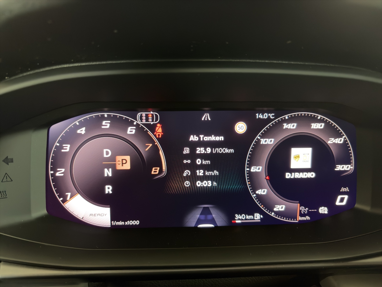 CUPRA Terramar 2.0 TSI DSG 4Drive VZ-image-9