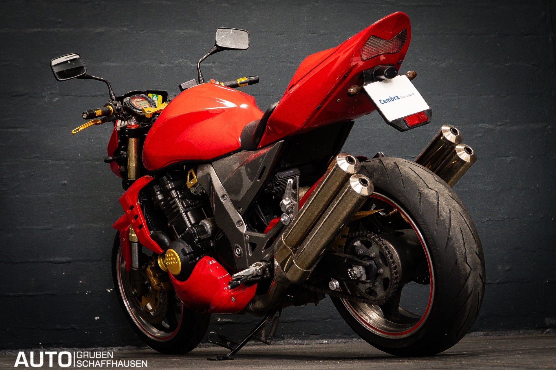 KAWASAKI Z 1000 A1-image-10
