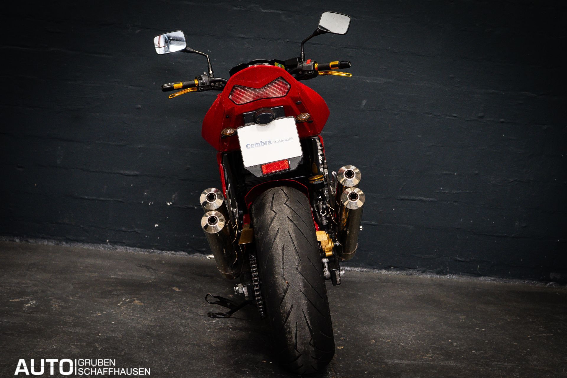 KAWASAKI Z 1000 A1-image-7