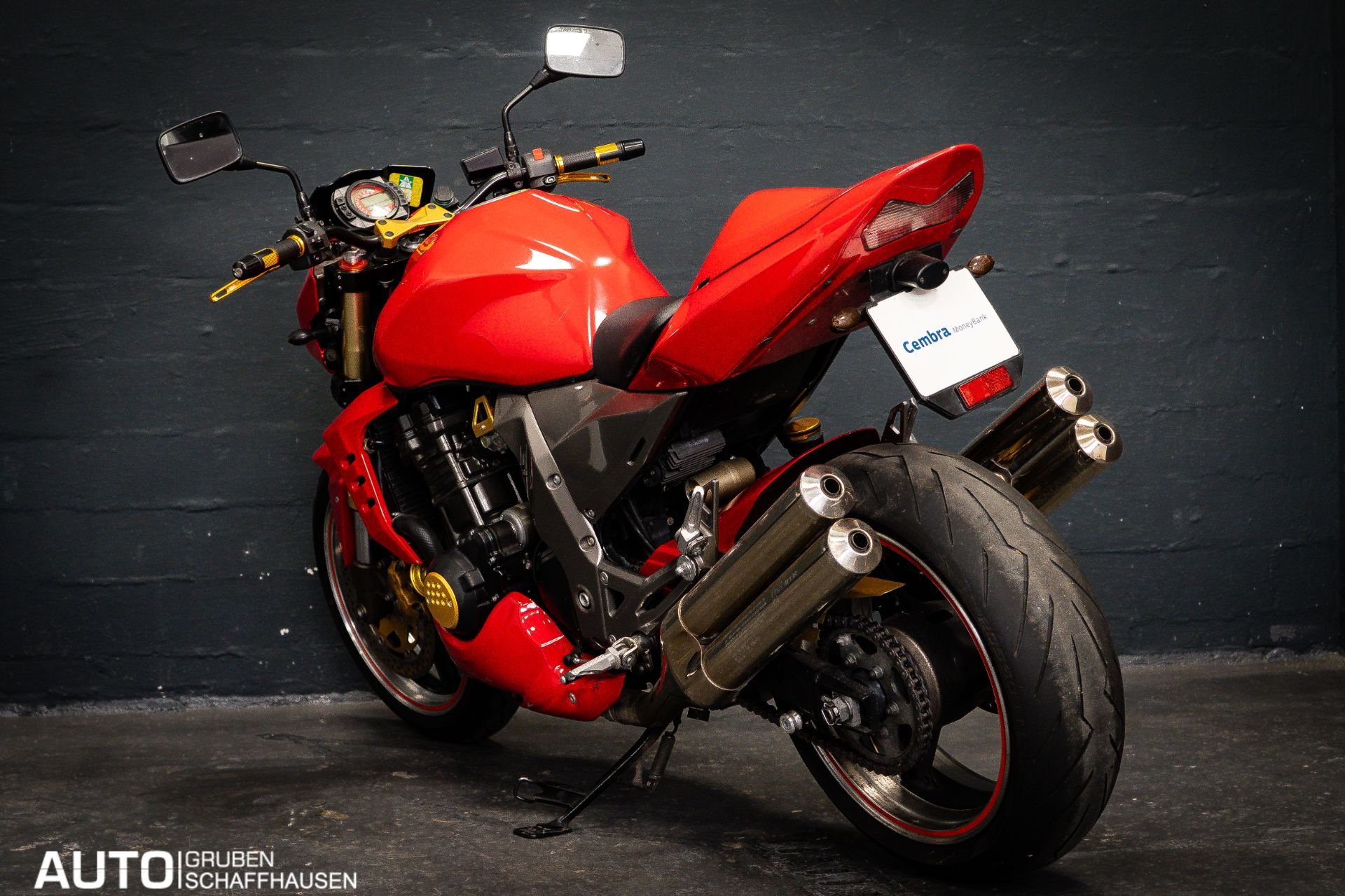 KAWASAKI Z 1000 A1-image-9