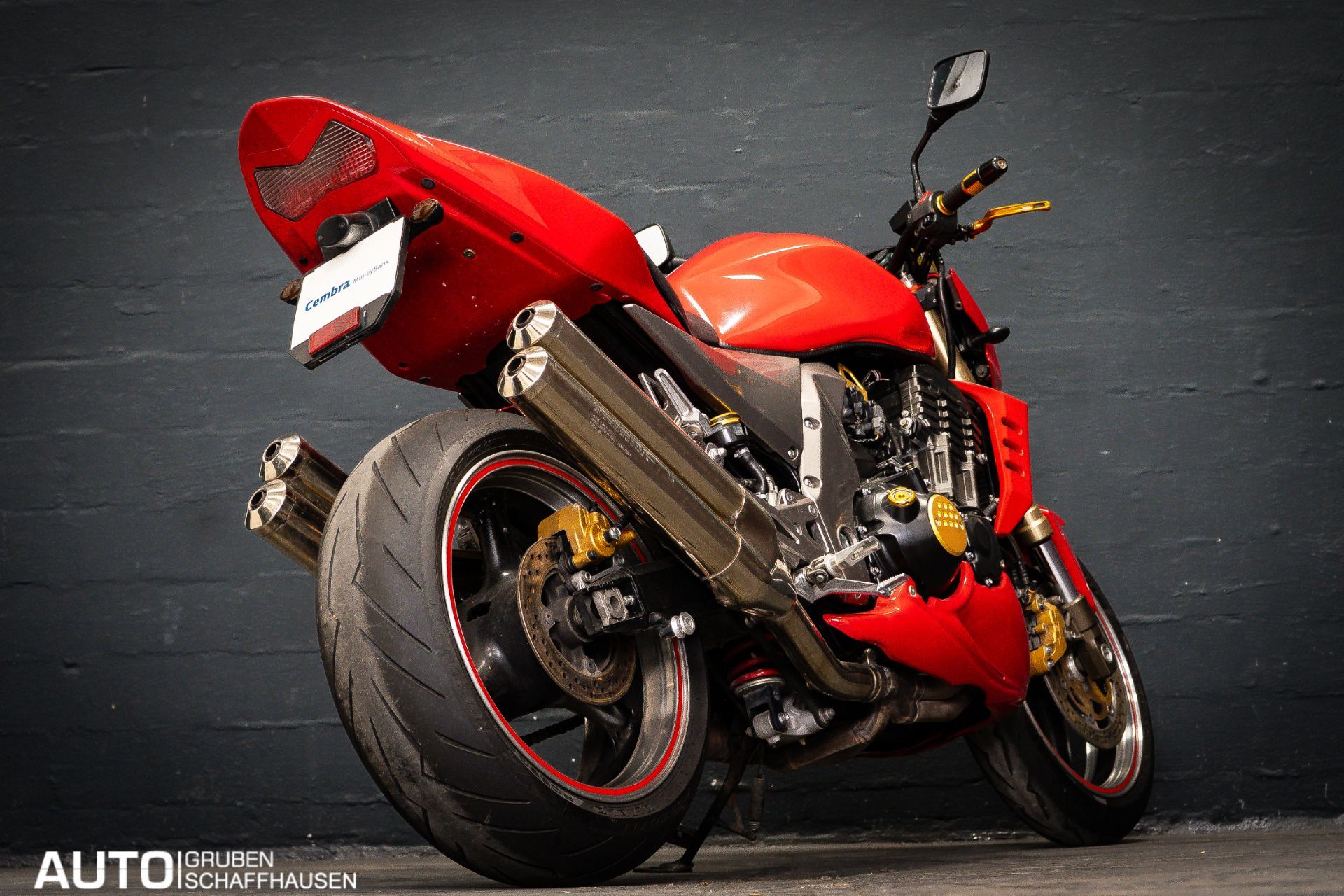 KAWASAKI Z 1000 A1-image-4