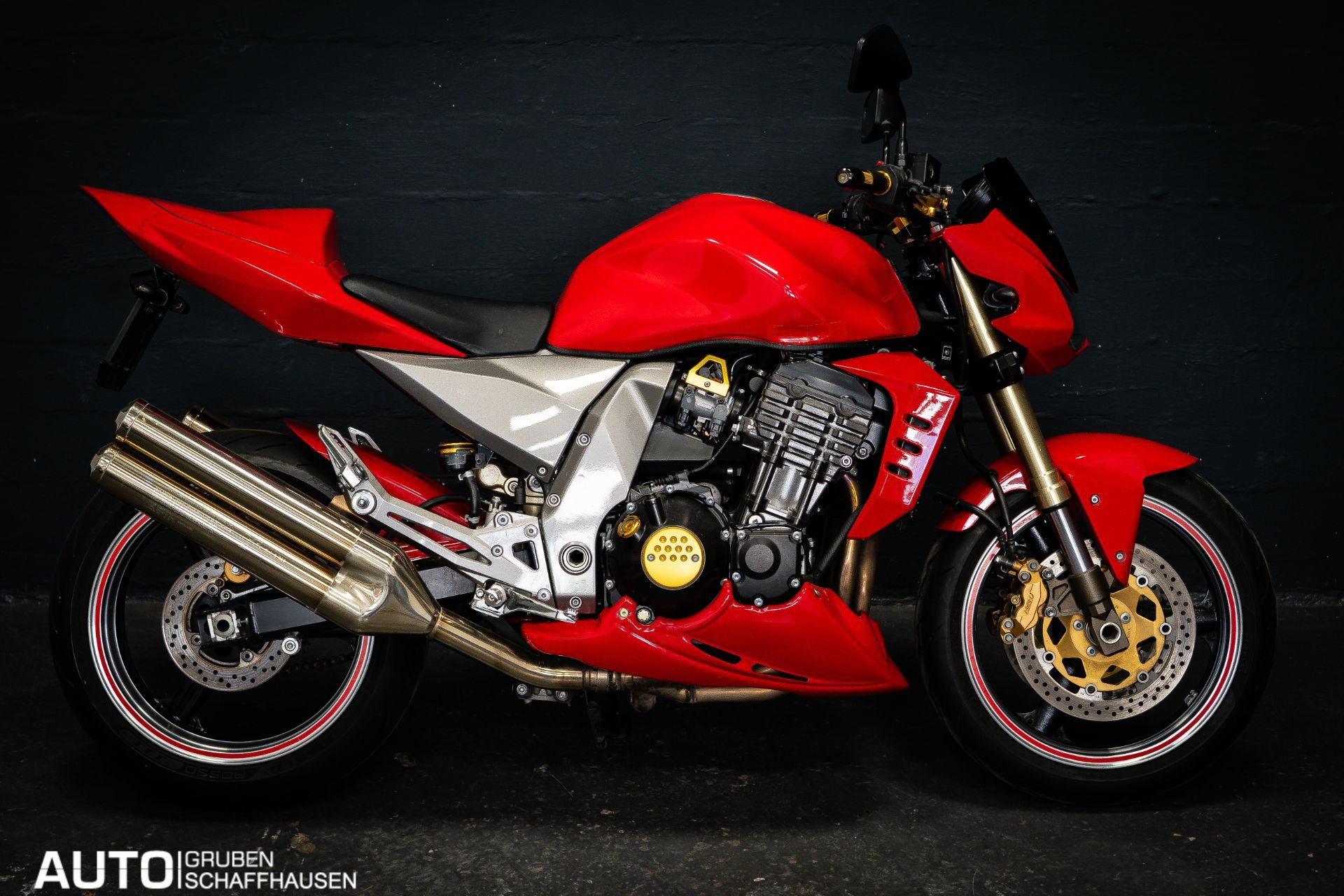 KAWASAKI Z 1000 A1-image-3